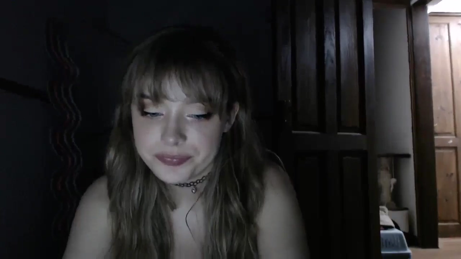 Gallery image thumbnail from KittyCash3w's myfreecams stream on, 01/22/2025, 21:53 image 20 of 20