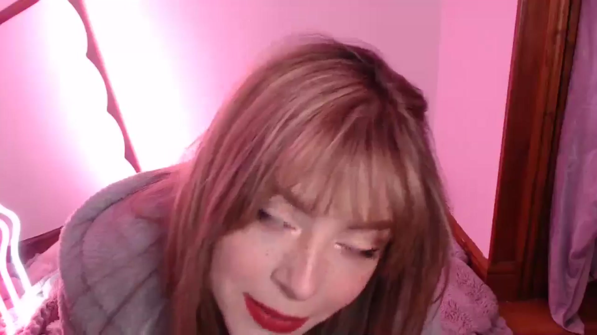 Gallery image thumbnail from KittyCash3w's myfreecams stream on, 01/25/2025, 19:46 image 5 of 20