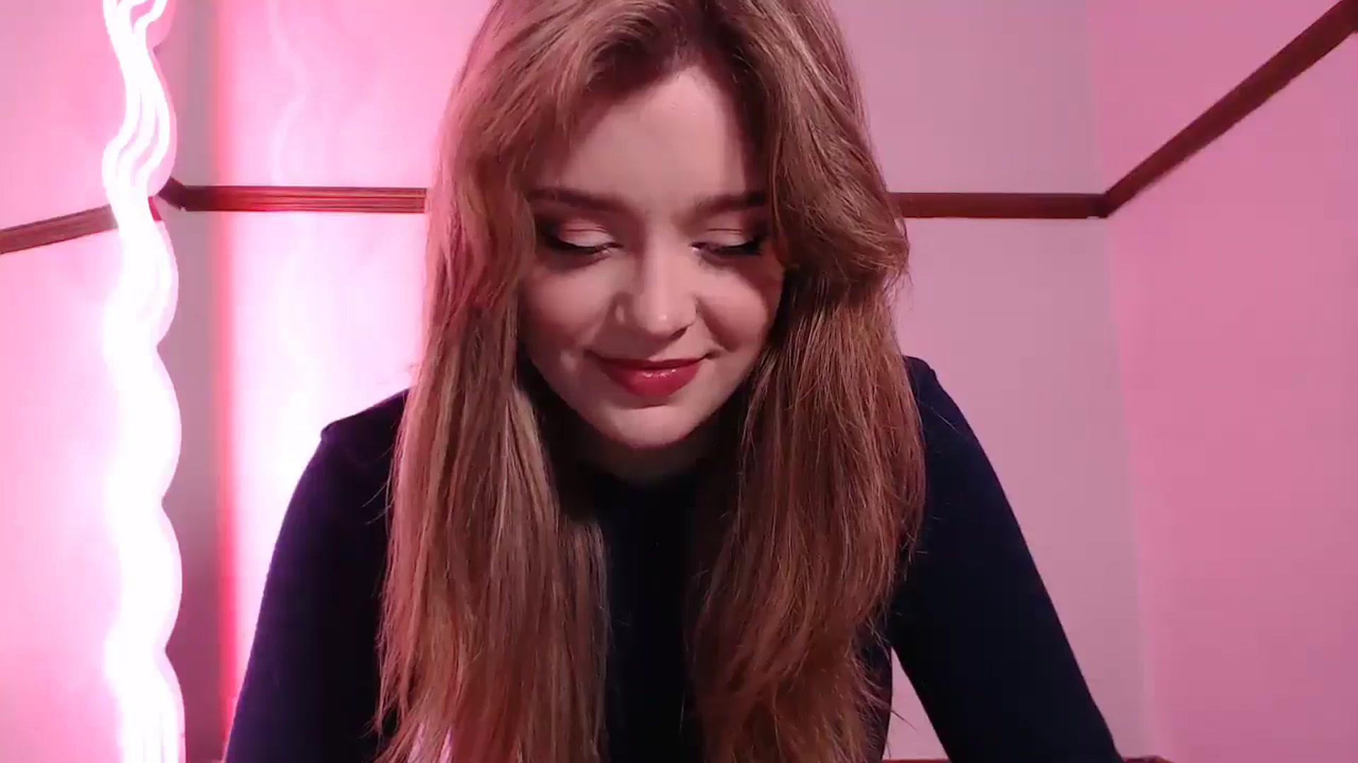Gallery image thumbnail from KittyCash3w's myfreecams stream on, 02/15/2025, 19:40 image 3 of 20