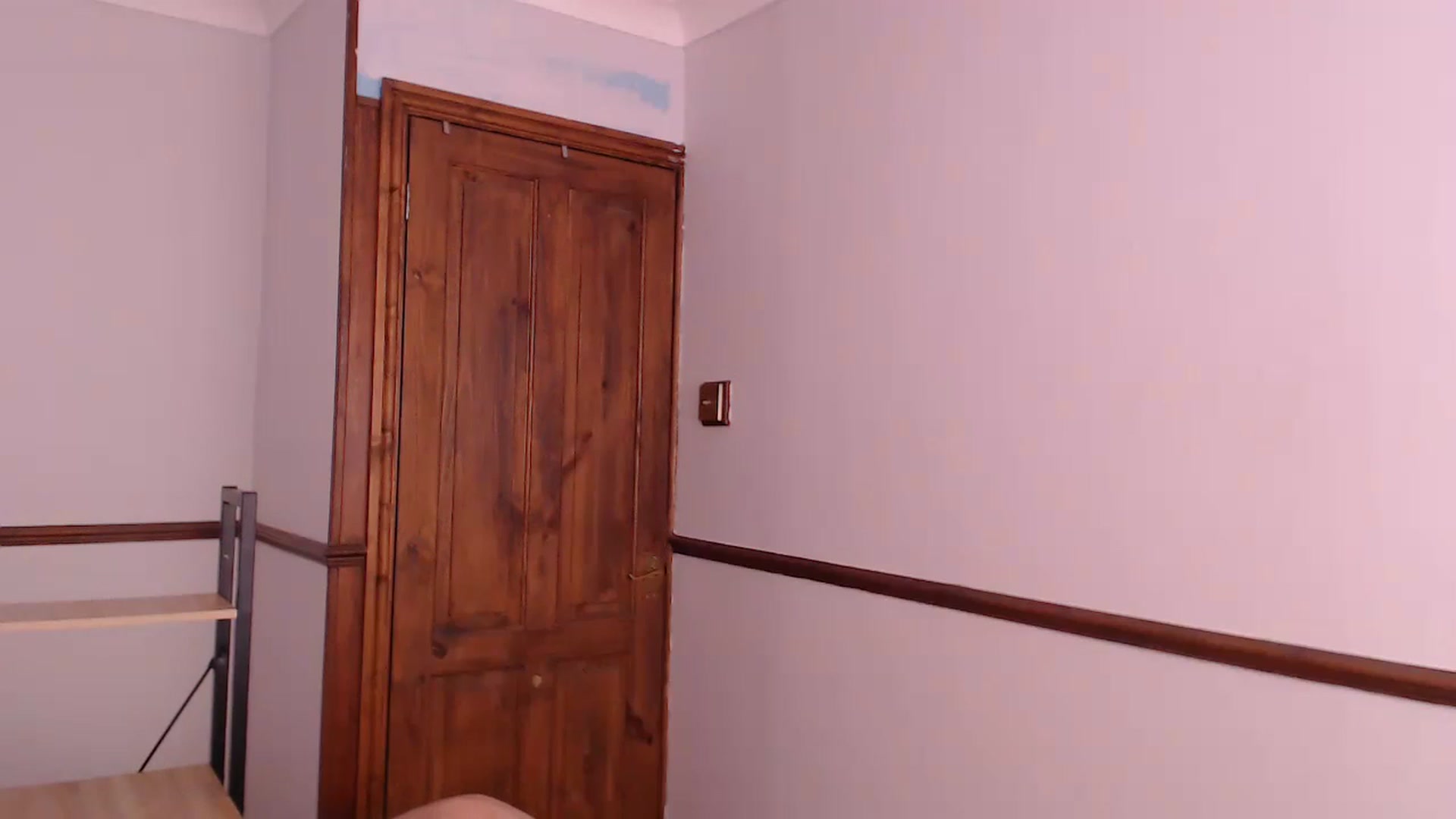 Gallery image thumbnail from KittyCash3w's myfreecams stream on, 02/15/2025, 22:46 image 16 of 20