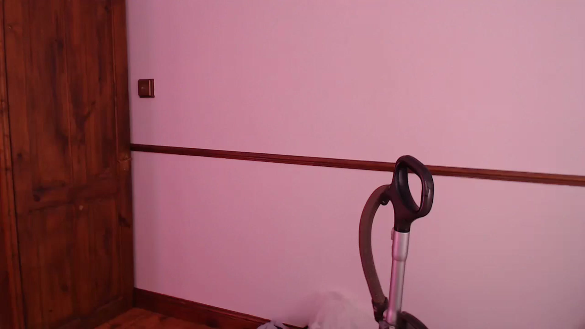 Gallery image thumbnail from KittyCash3w's myfreecams stream on, 02/15/2025, 22:46 image 11 of 20