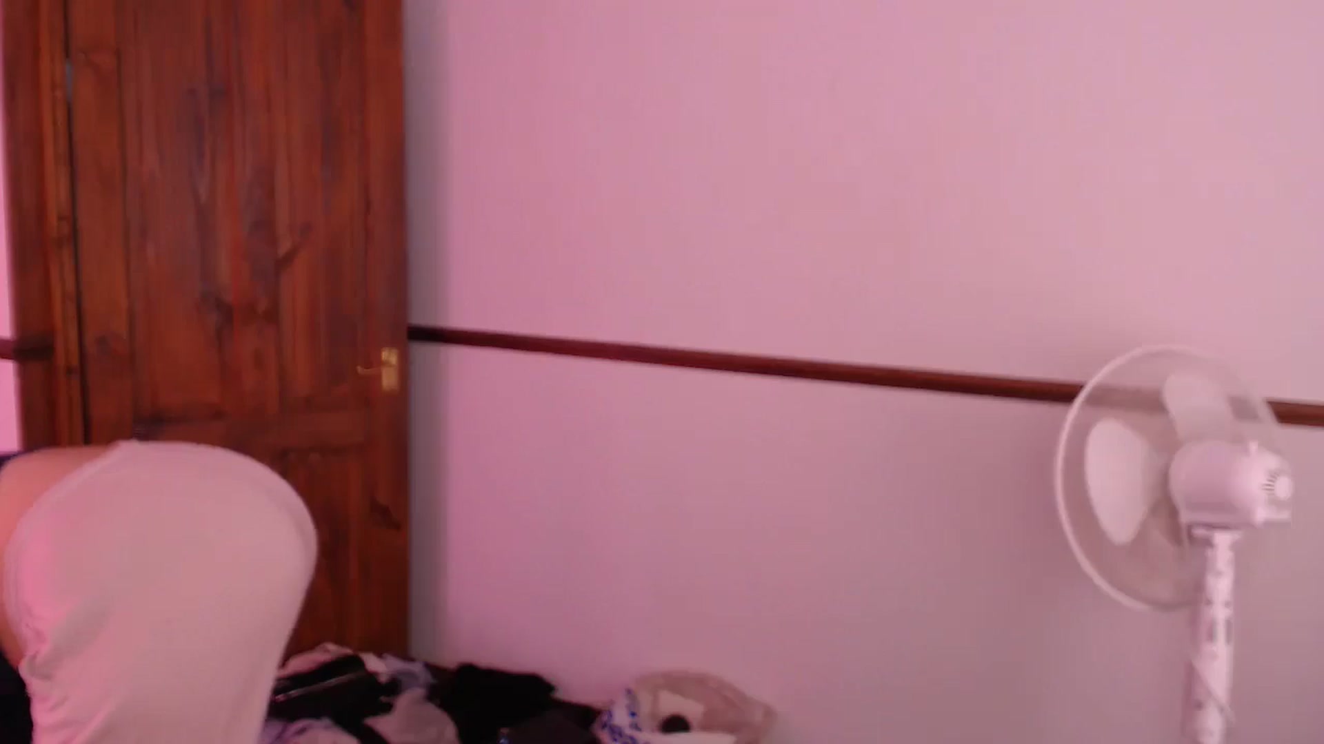 Gallery image thumbnail from KittyCash3w's myfreecams stream on, 02/15/2025, 22:46 image 9 of 20
