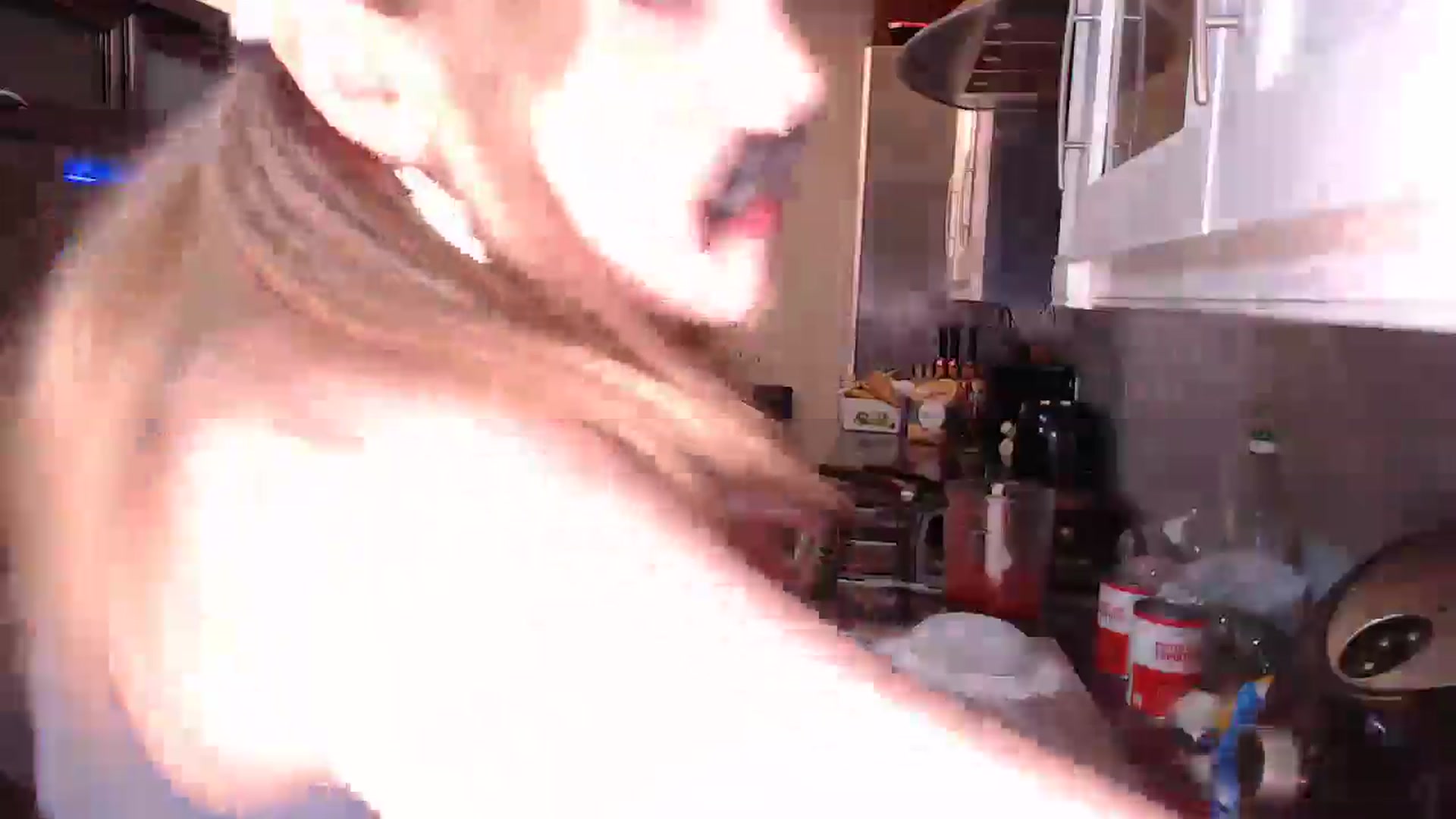Gallery image thumbnail from KittyCash3w's myfreecams stream on, 02/26/2025, 20:55 image 2 of 20
