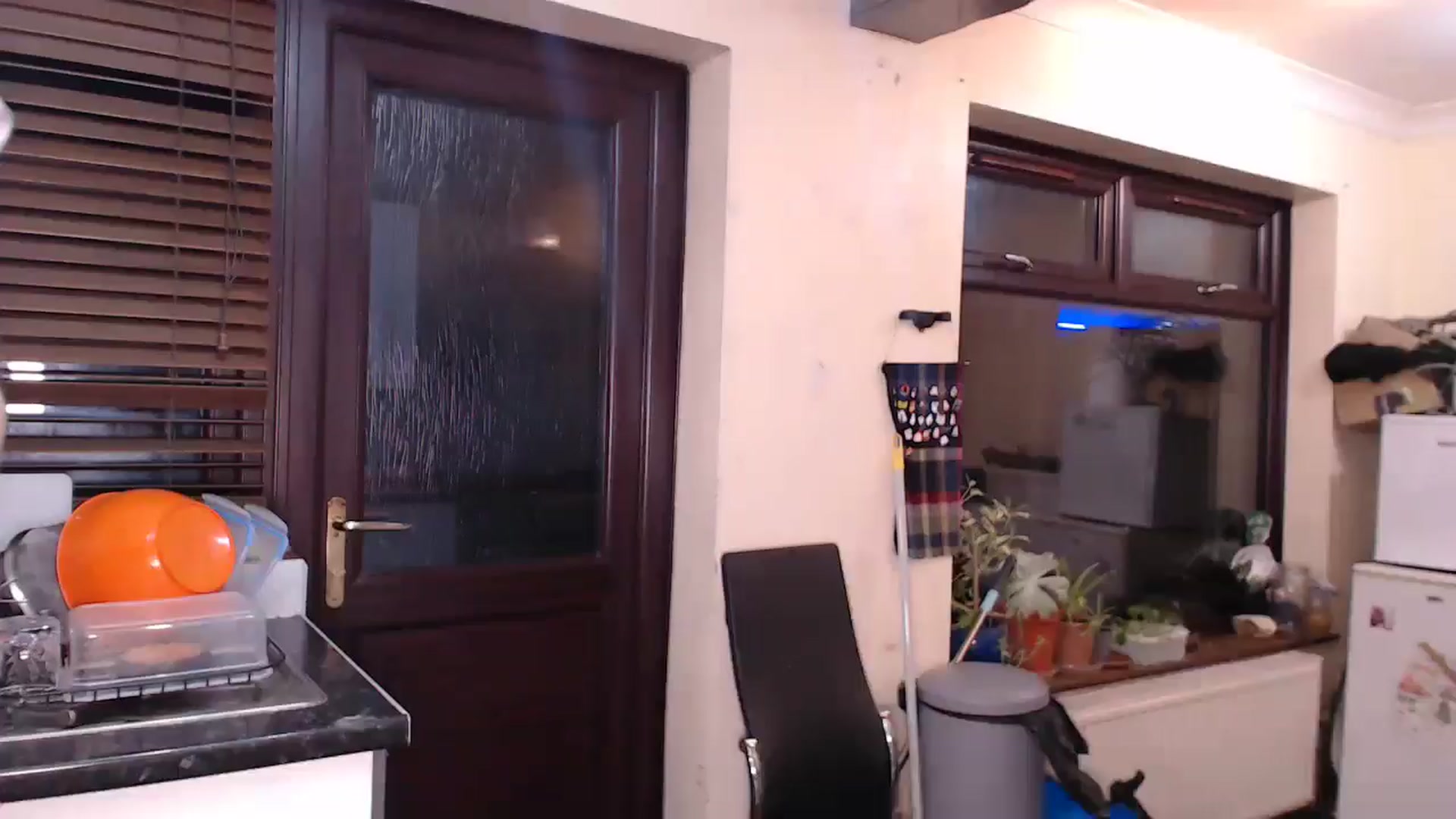 Gallery image thumbnail from KittyCash3w's myfreecams stream on, 02/26/2025, 20:55 image 1 of 20