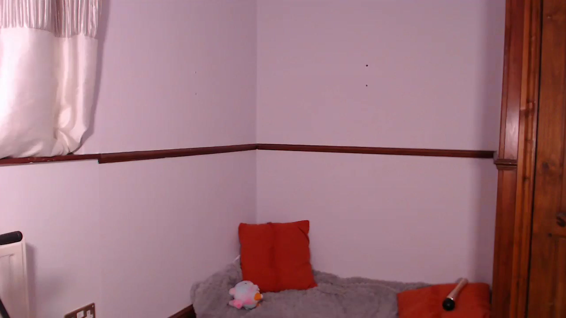 Gallery image thumbnail from KittyCash3w's myfreecams stream on, 03/28/2025, 21:57 image 14 of 20