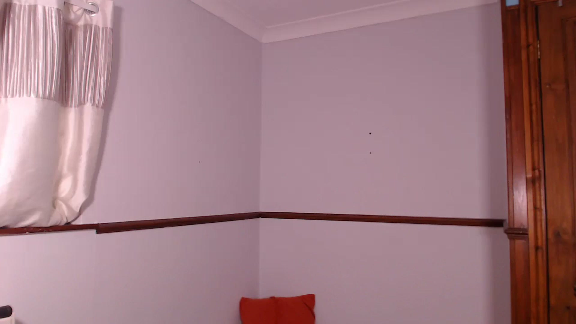 Gallery image thumbnail from KittyCash3w's myfreecams stream on, 03/28/2025, 21:57 image 12 of 20