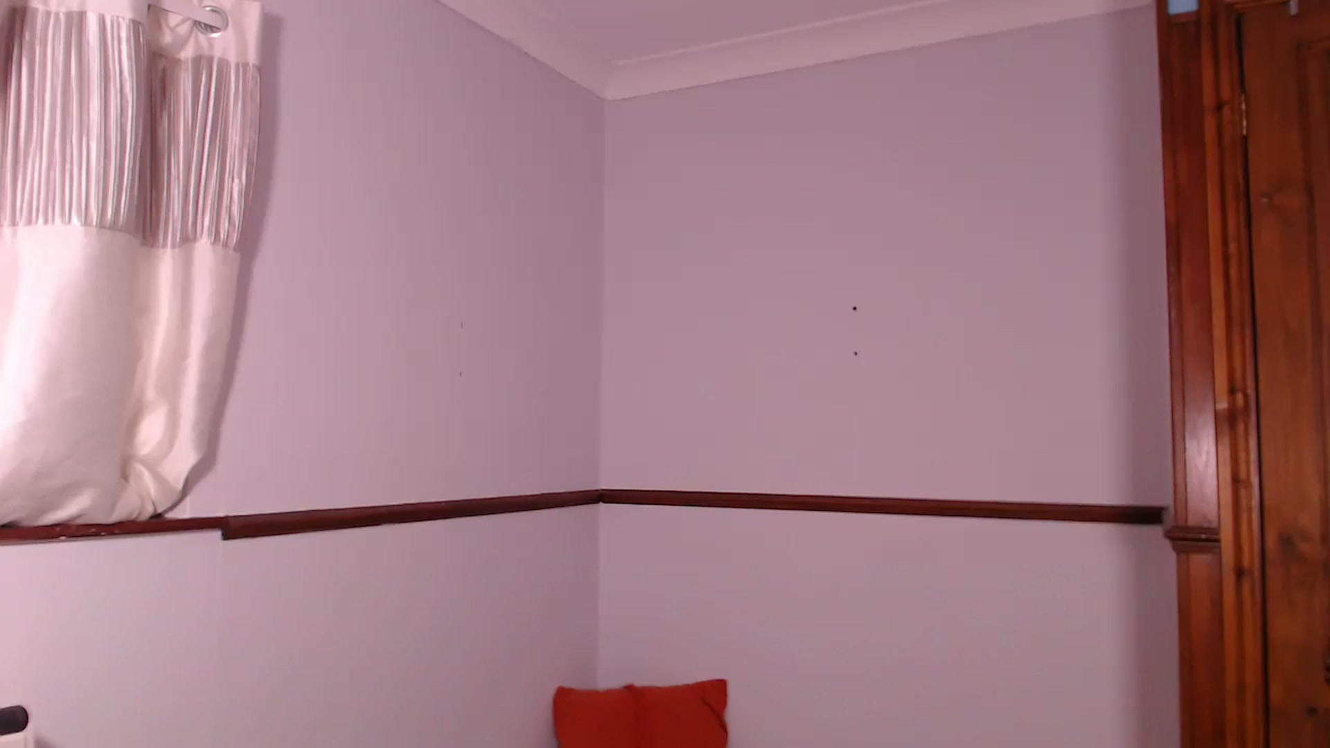 Gallery image thumbnail from KittyCash3w's myfreecams stream on, 03/28/2025, 21:57 image 13 of 20