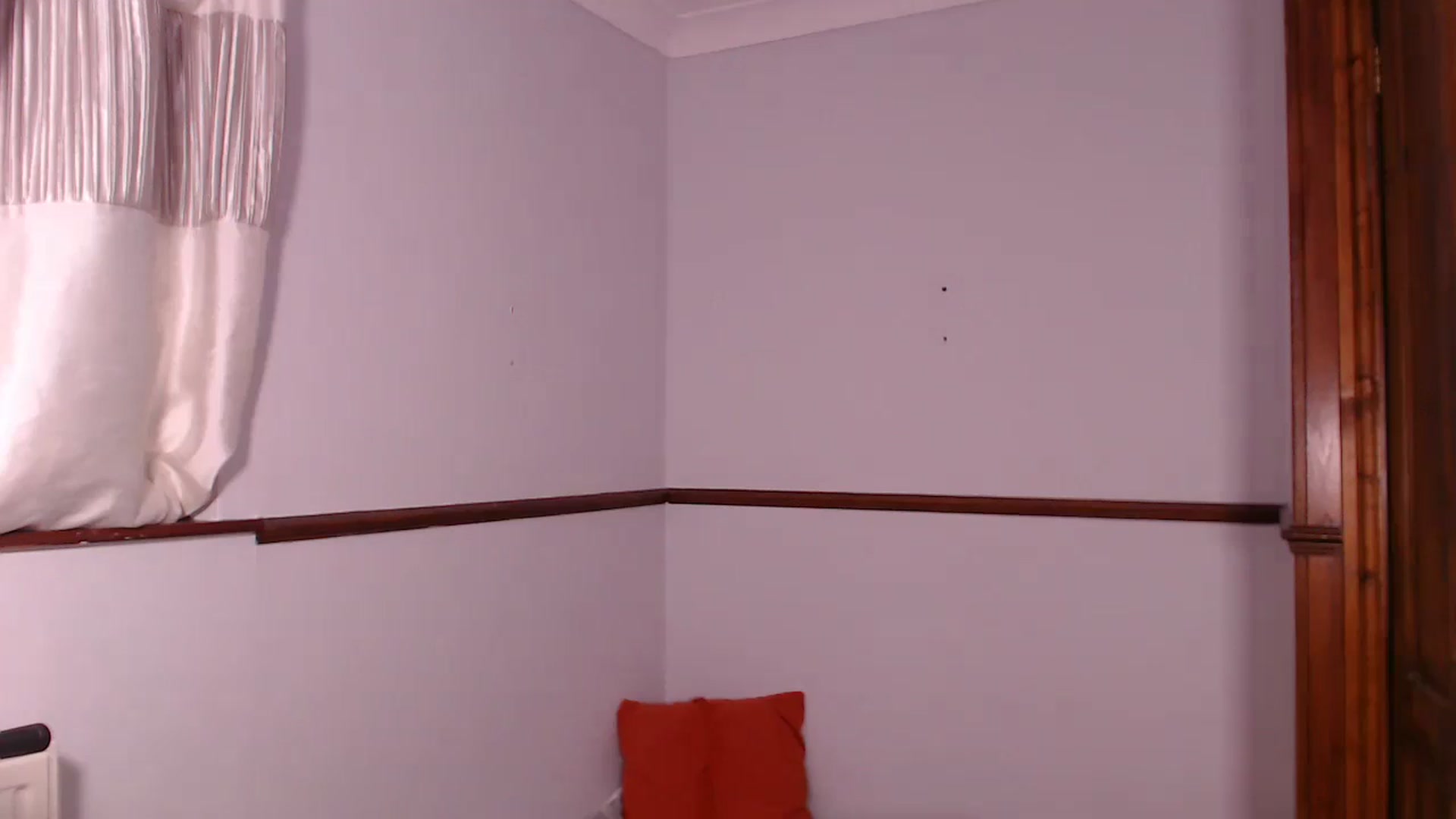 Gallery image thumbnail from KittyCash3w's myfreecams stream on, 03/28/2025, 21:57 image 10 of 20