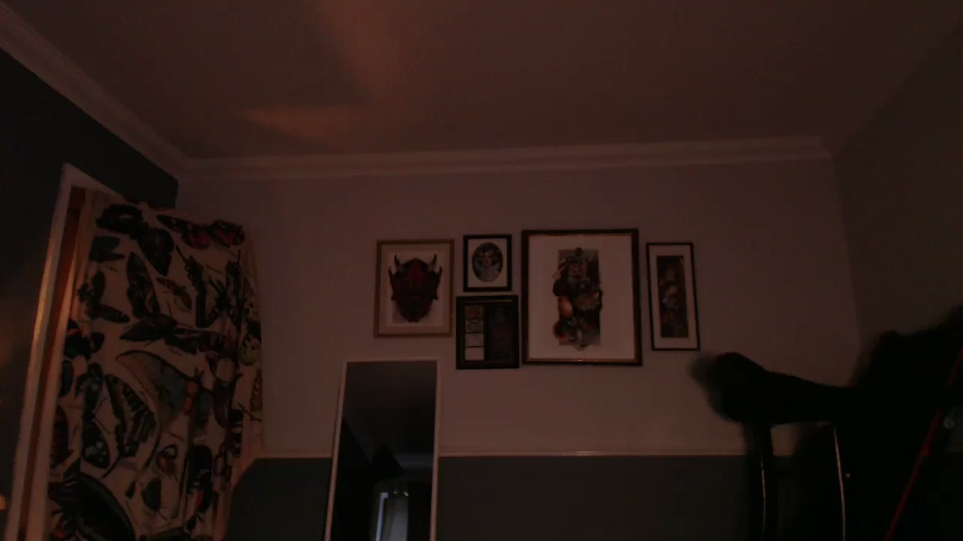 Gallery image thumbnail from KittyCash3w's myfreecams stream on, 05/27/2025, 20:52 image 11 of 20