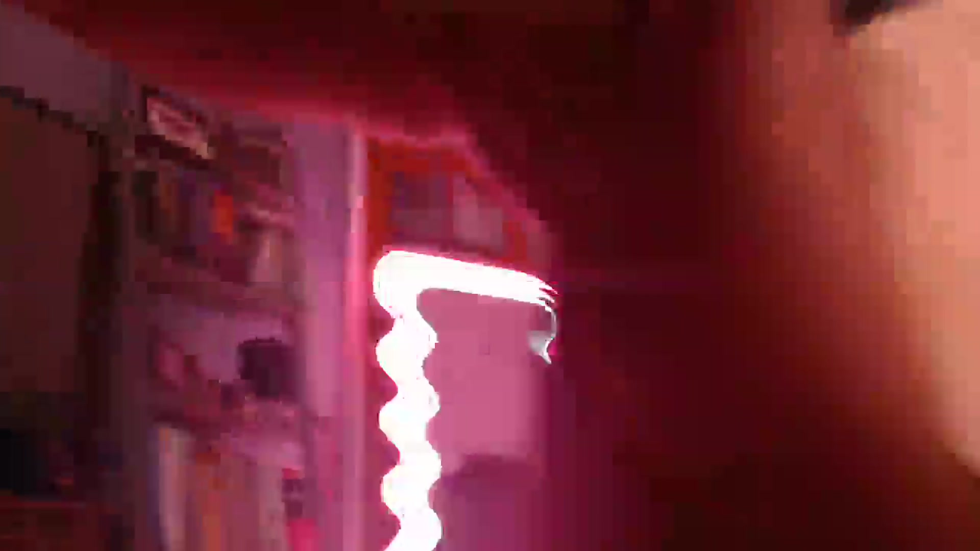 Gallery image thumbnail from KittyCash3w's myfreecams stream on, 08/07/2025, 20:47 image 6 of 20
