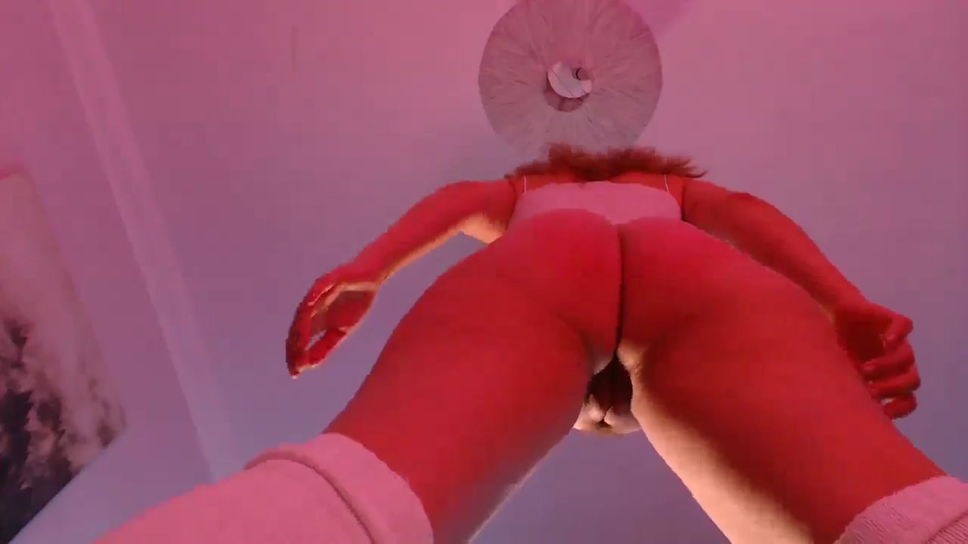 Gallery image thumbnail from KittyCash3w's myfreecams stream on, 09/01/2025, 18:27 image 7 of 20