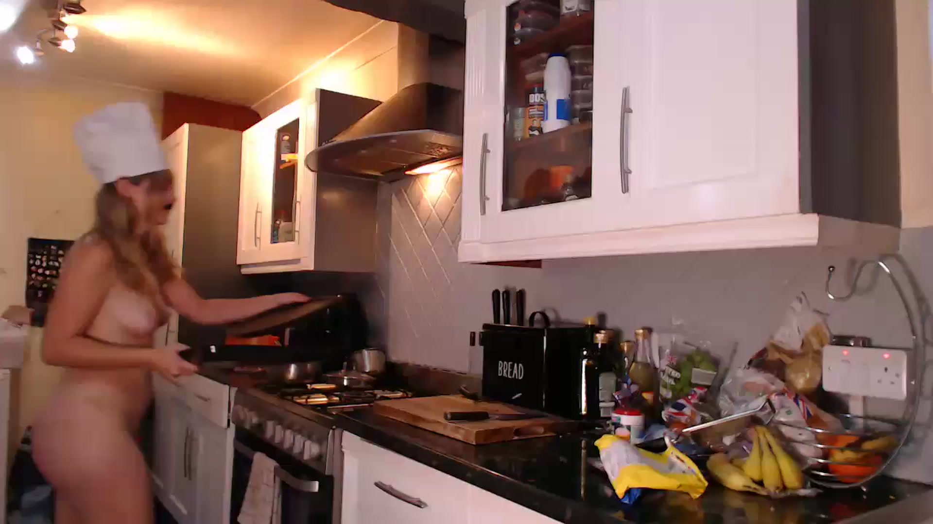 Gallery image thumbnail from KittyCash3w's myfreecams stream on, 09/03/2025, 20:32 image 2 of 20