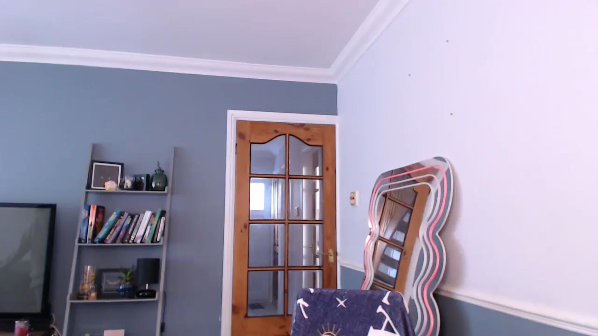 Gallery image thumbnail from KittyCash3w's myfreecams stream on, 10/24/2025, 09:21 image 18 of 20