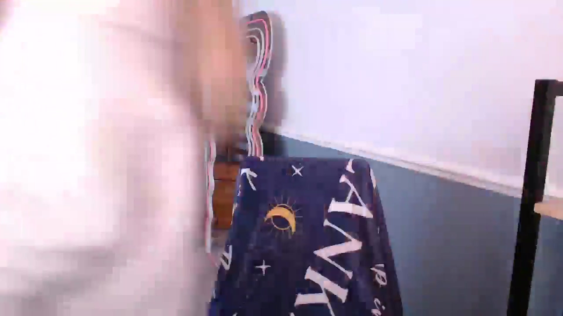 Gallery image thumbnail from KittyCash3w's myfreecams stream on, 10/24/2025, 09:21 image 8 of 20
