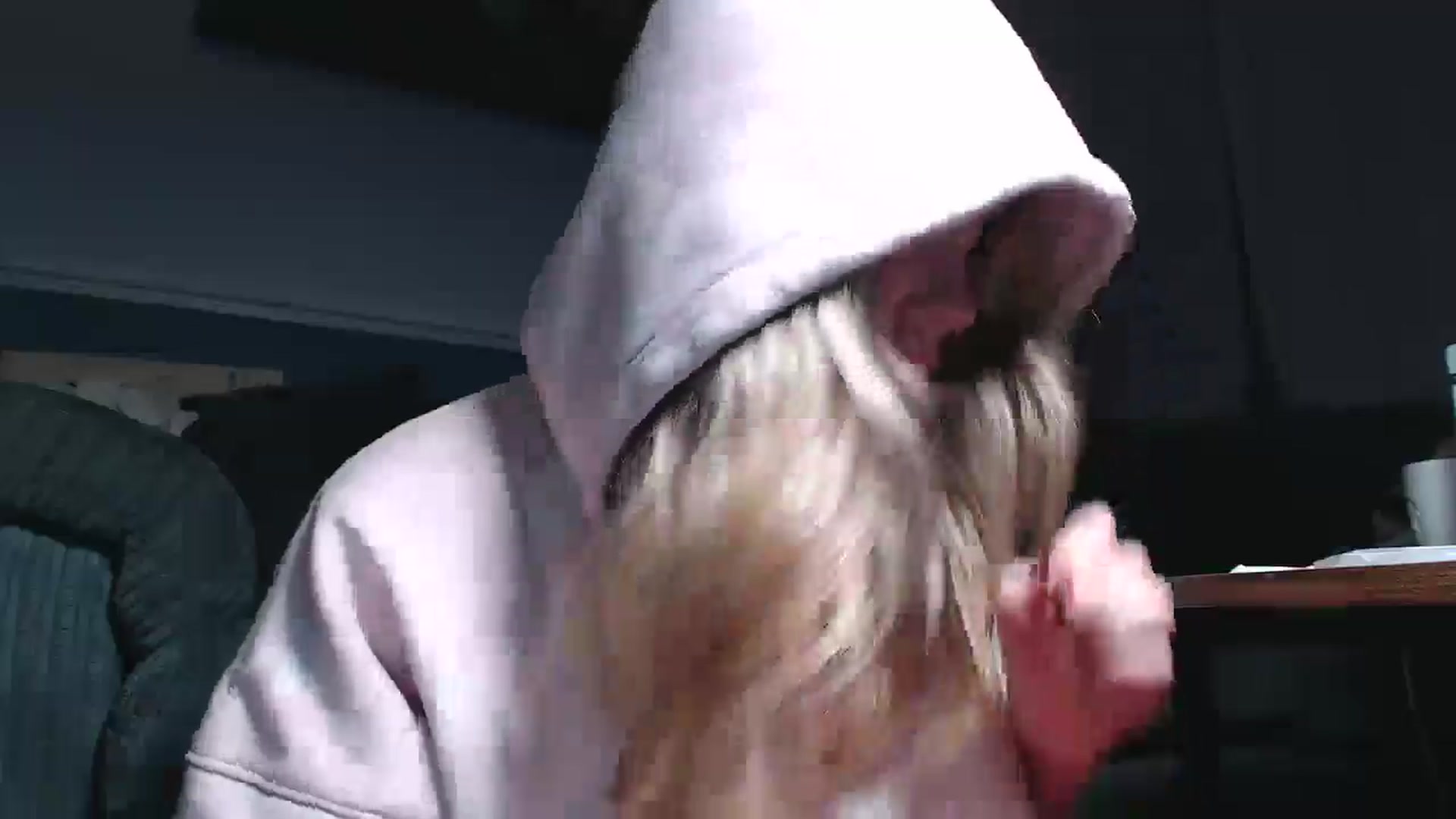 Gallery image thumbnail from KittyCash3w's myfreecams stream on, 11/07/2025, 21:13 image 15 of 20