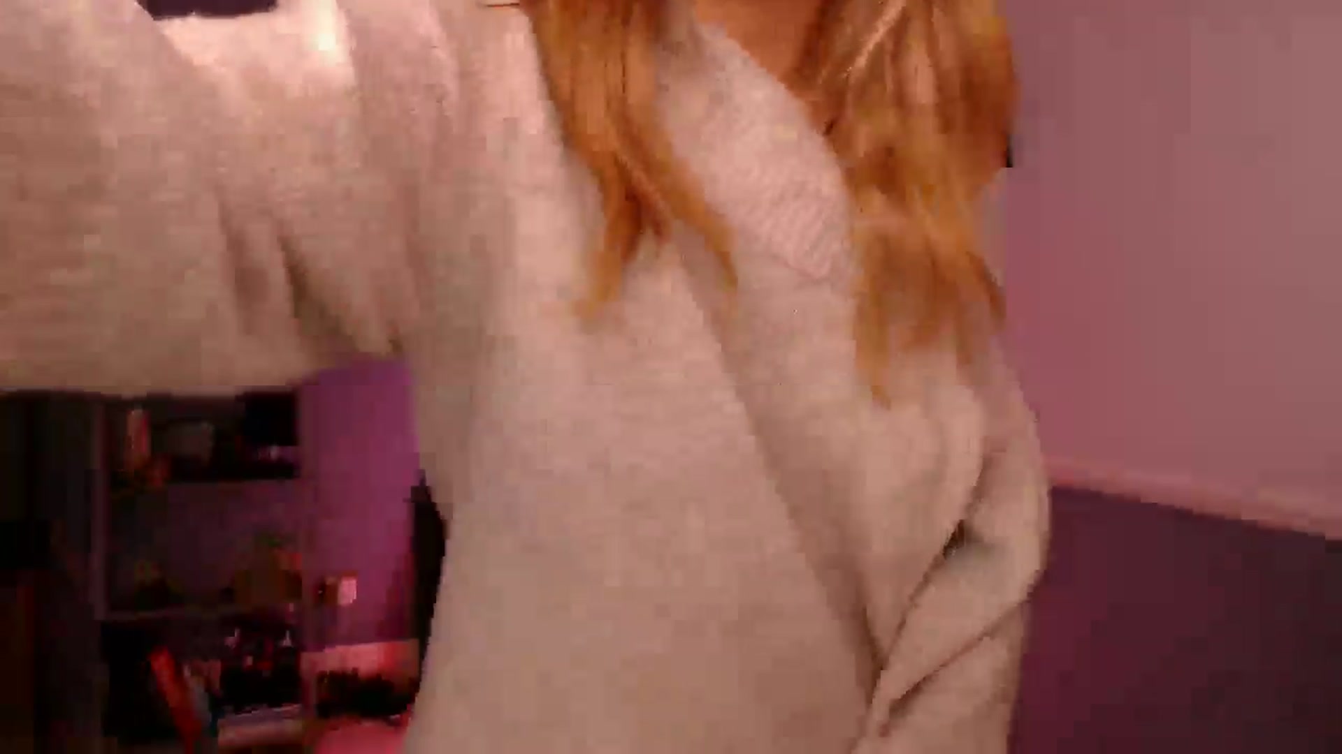 Gallery image thumbnail from KittyCash3w's myfreecams stream on, 11/19/2025, 11:26 image 6 of 20