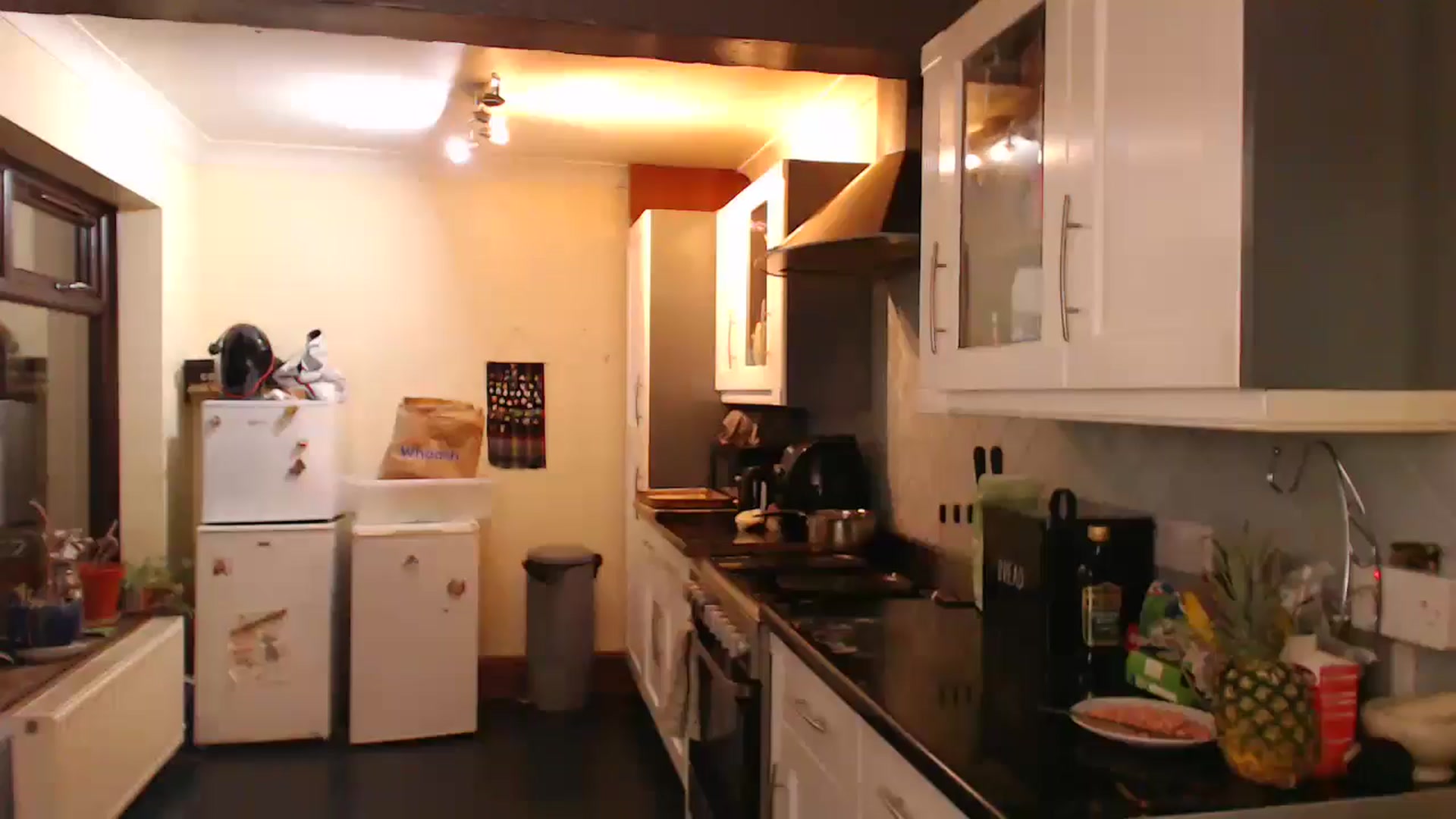 Gallery image thumbnail from KittyCash3w's myfreecams stream on, 12/17/2025, 21:16 image 14 of 20