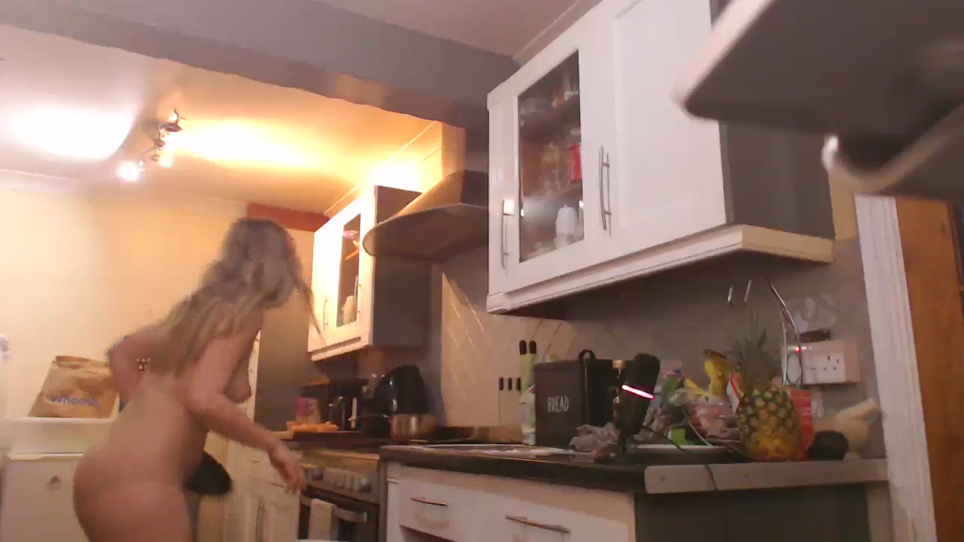 Gallery image thumbnail from KittyCash3w's myfreecams stream on, 12/17/2025, 22:03 image 4 of 20