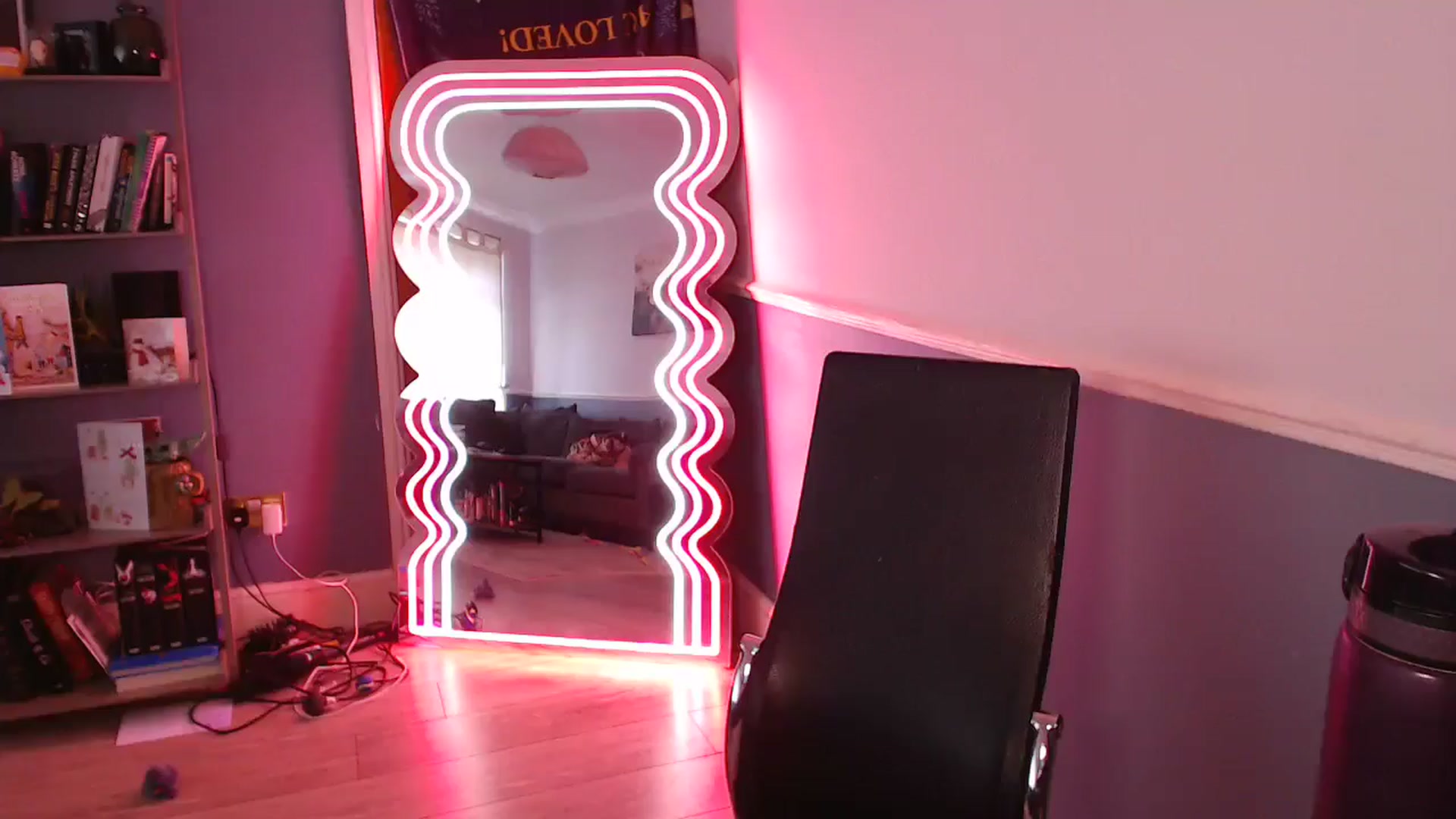Gallery image thumbnail from KittyCash3w's myfreecams stream on, 12/22/2025, 12:17 image 1 of 20