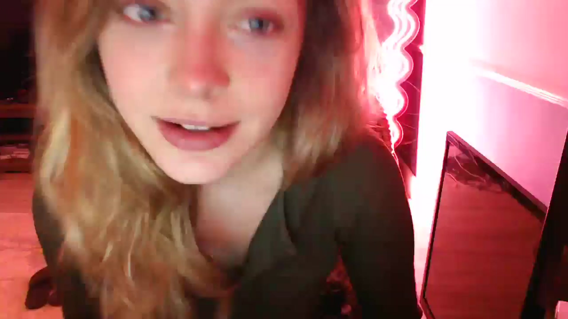 Gallery image thumbnail from KittyCash3w's myfreecams stream on, 01/13/2026, 18:50 image 8 of 20