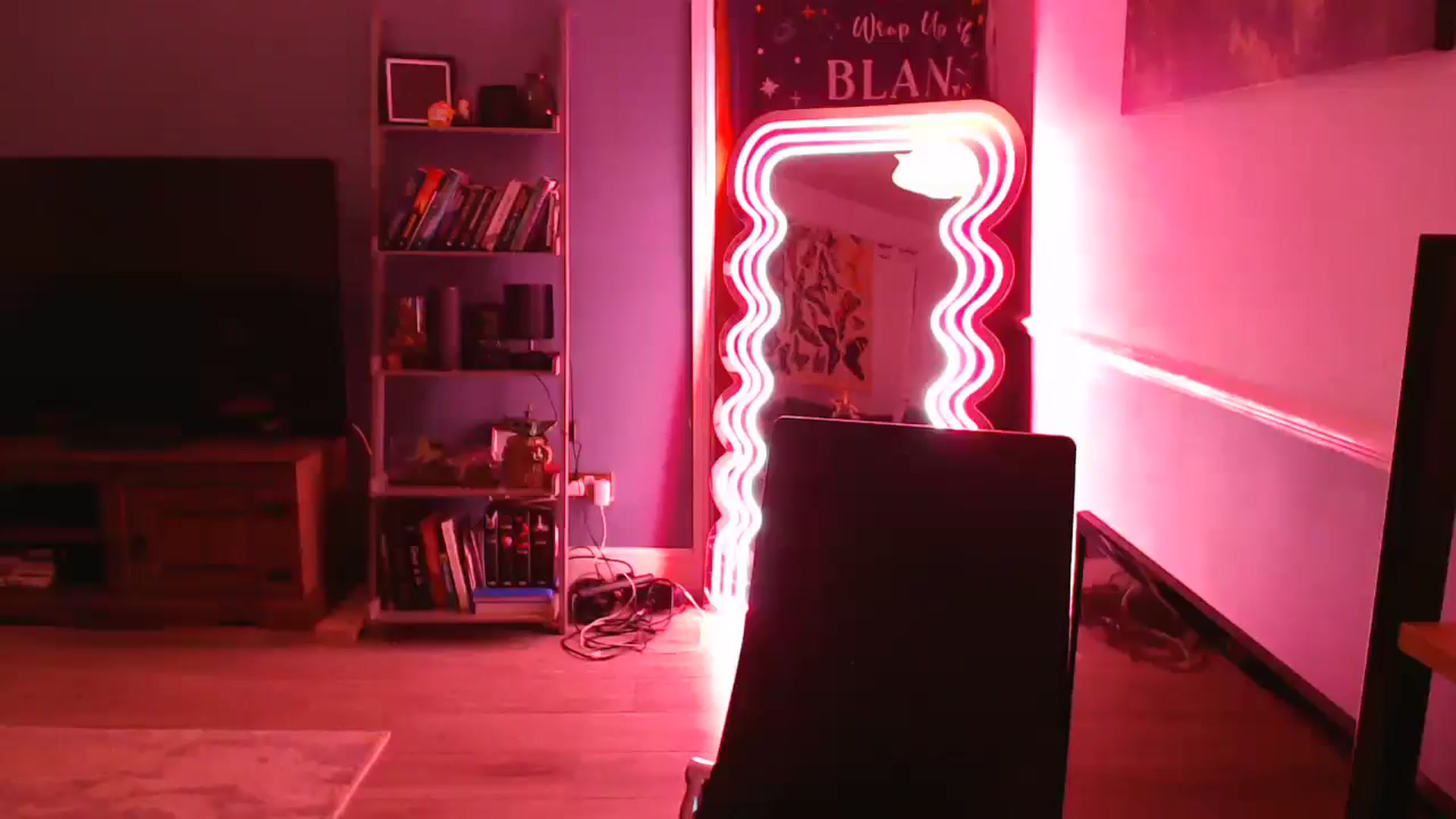 Gallery image thumbnail from KittyCash3w's myfreecams stream on, 01/14/2026, 20:09 image 4 of 20