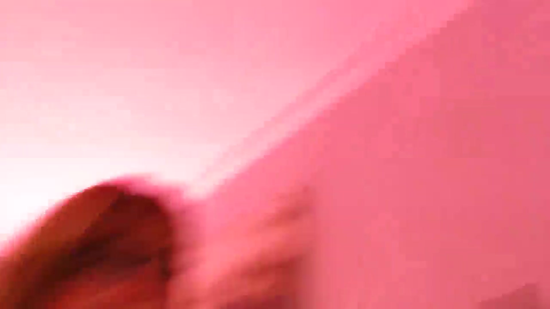 Gallery image thumbnail from KittyCash3w's myfreecams stream on, 01/14/2026, 20:09 image 15 of 20