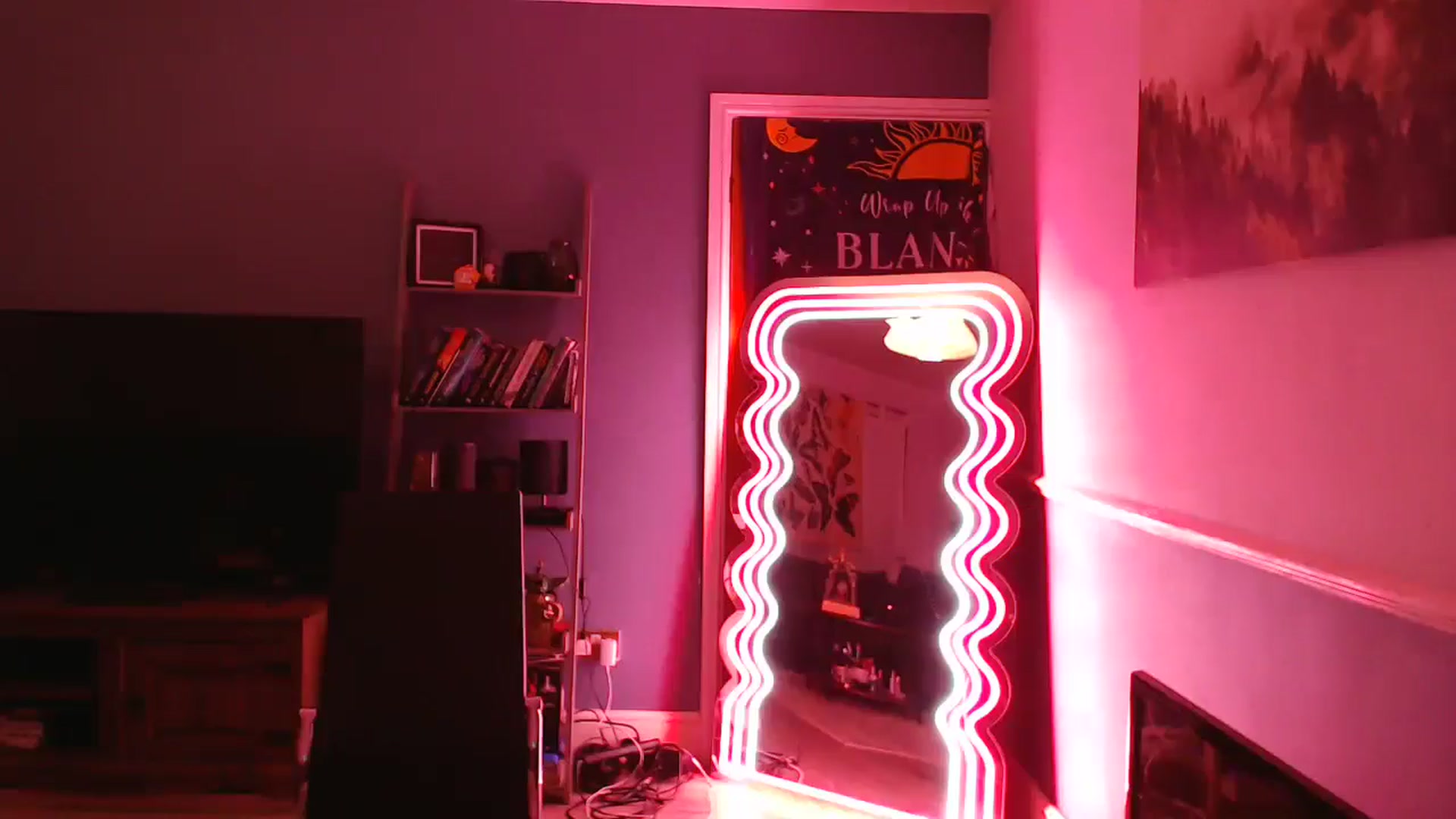 Gallery image thumbnail from KittyCash3w's myfreecams stream on, 01/14/2026, 20:09 image 8 of 20