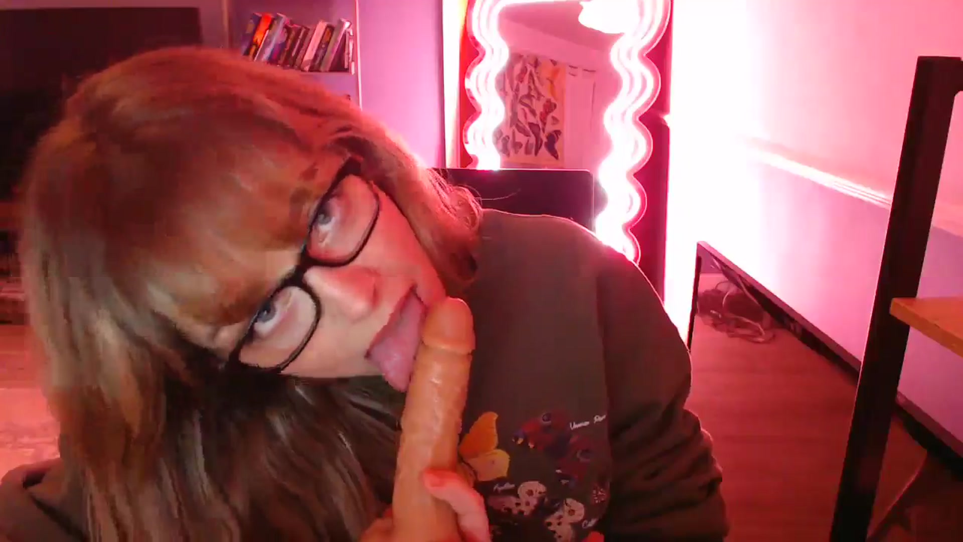 Gallery image thumbnail from KittyCash3w's myfreecams stream on, 01/14/2026, 20:09 image 5 of 20