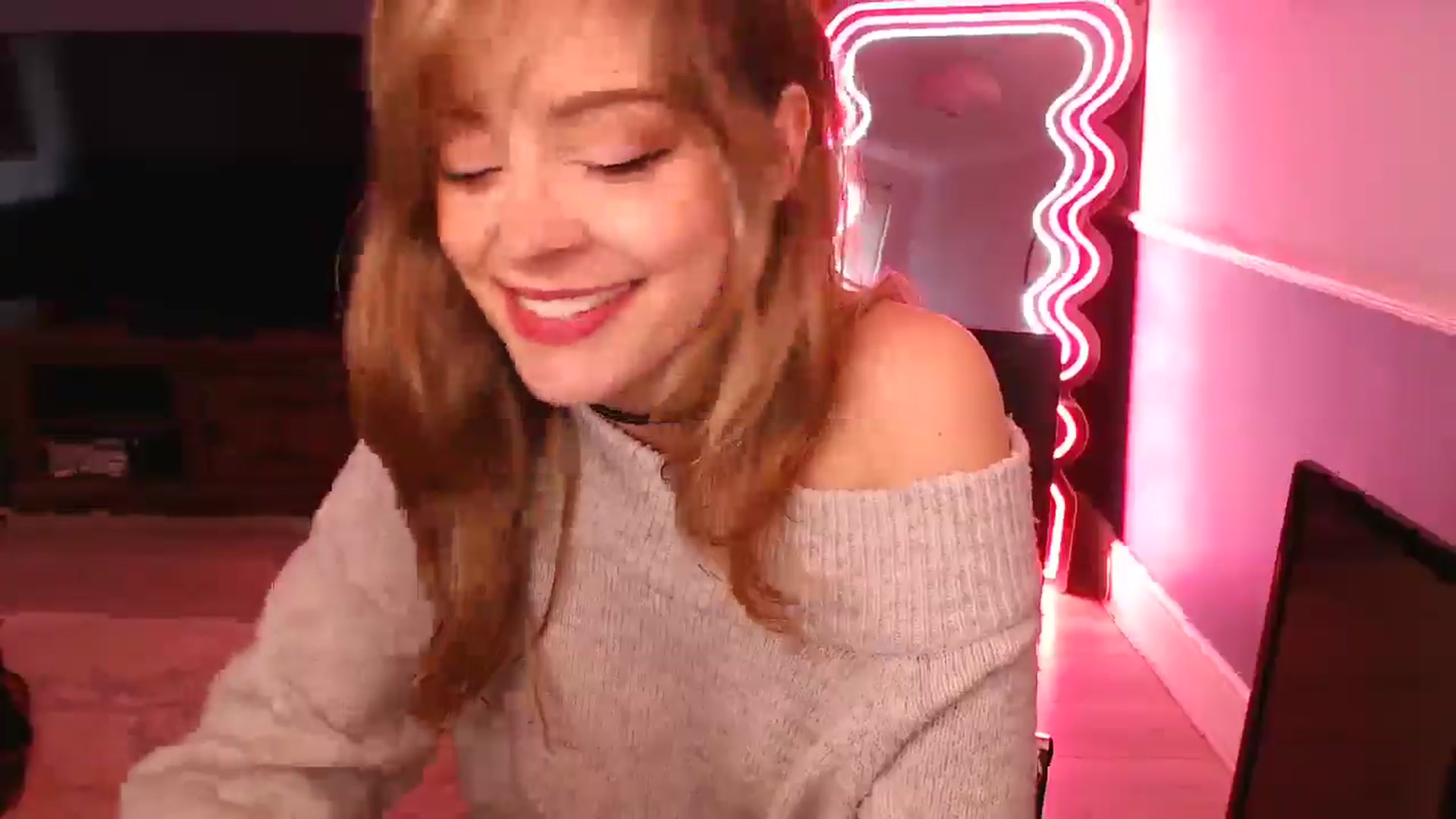 Gallery image thumbnail from KittyCash3w's myfreecams stream on, 01/15/2026, 10:41 image 19 of 20