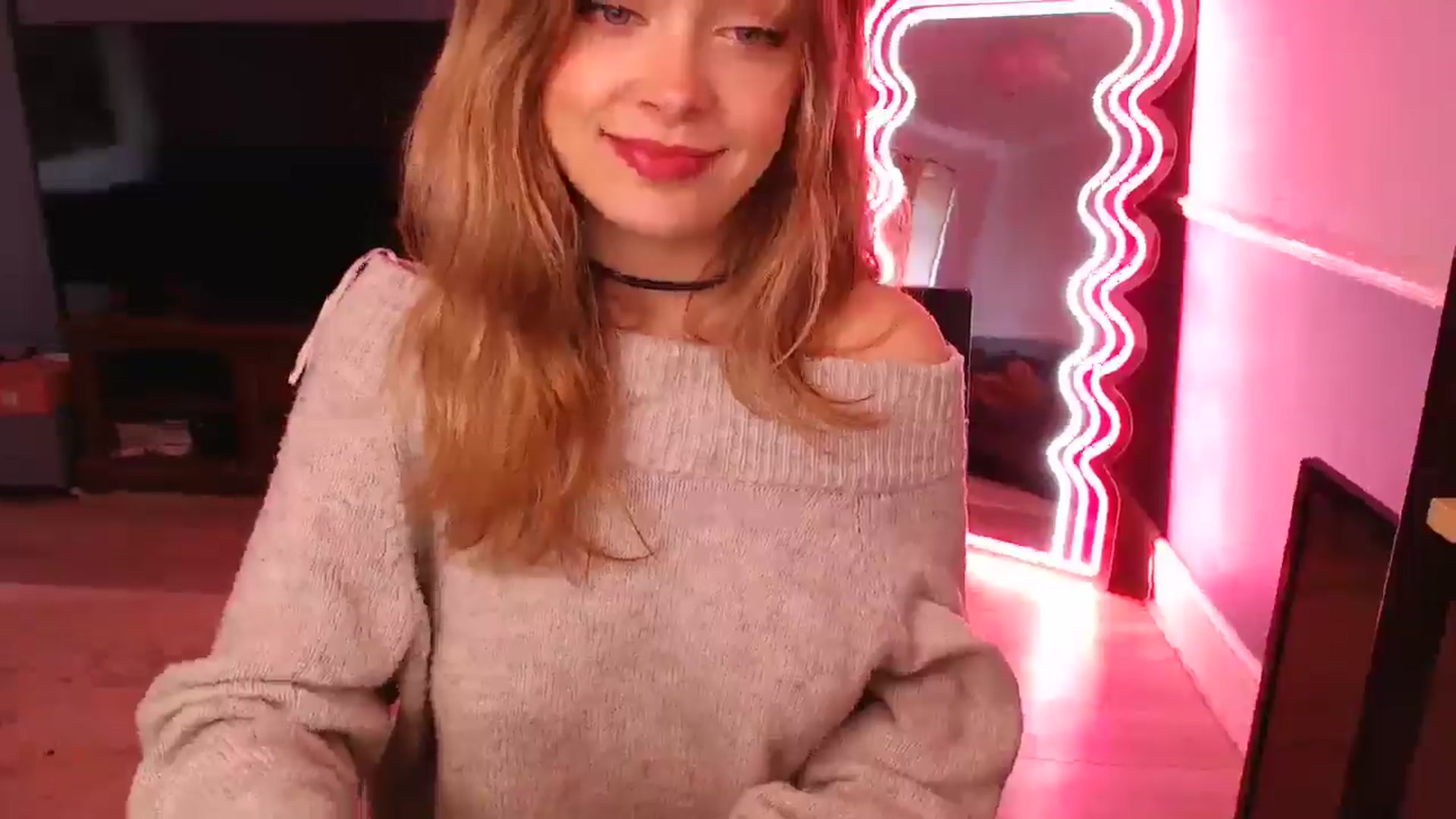 Gallery image thumbnail from KittyCash3w's myfreecams stream on, 01/15/2026, 10:41 image 11 of 20