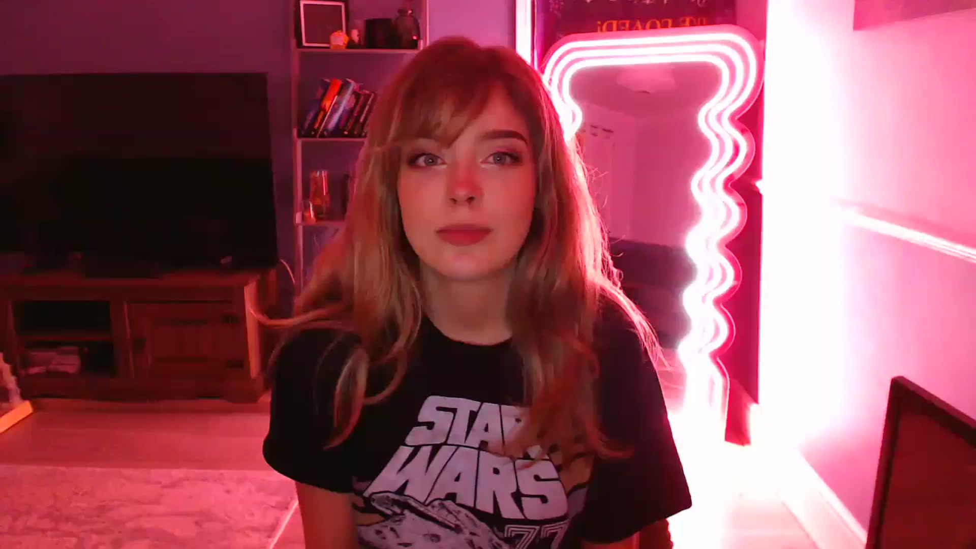 Gallery image thumbnail from KittyCash3w's myfreecams stream on, 01/17/2026, 19:04 image 3 of 20