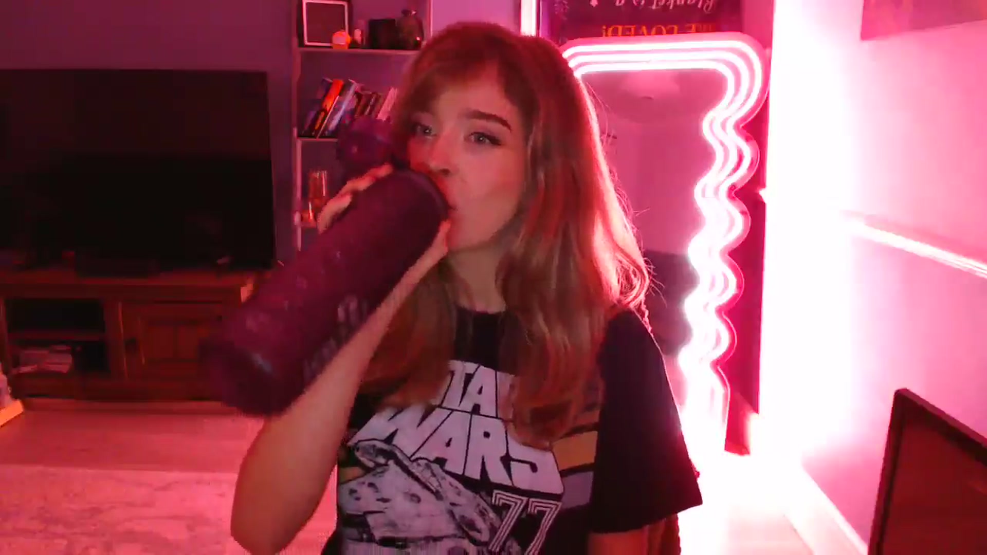 Gallery image thumbnail from KittyCash3w's myfreecams stream on, 01/17/2026, 19:04 image 17 of 20