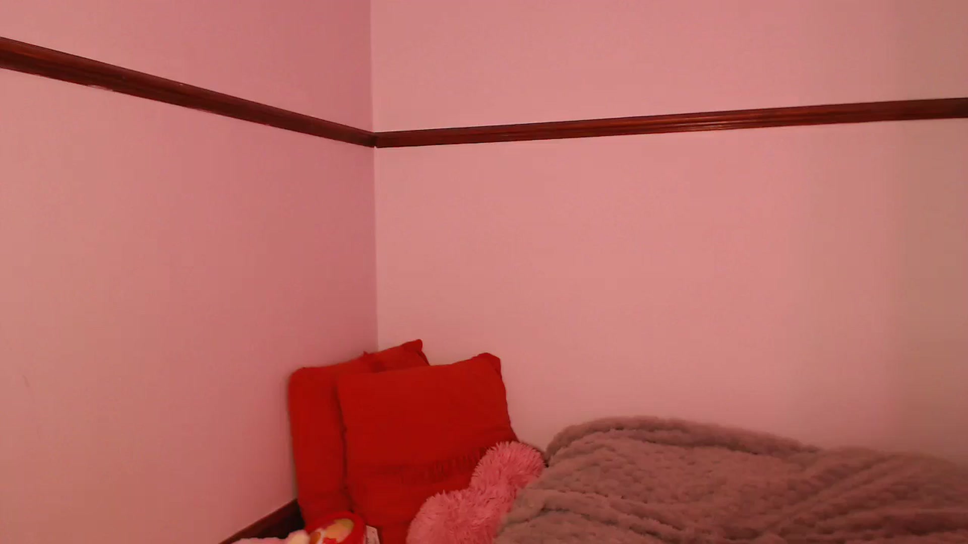 Gallery image thumbnail from KittyCash3w's myfreecams stream on, 01/28/2026, 20:42 image 7 of 20