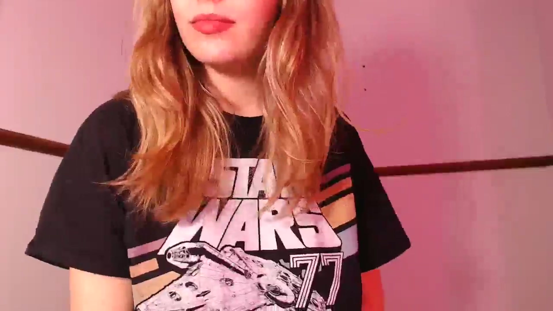 Gallery image thumbnail from KittyCash3w's myfreecams stream on, 01/28/2026, 20:42 image 18 of 20