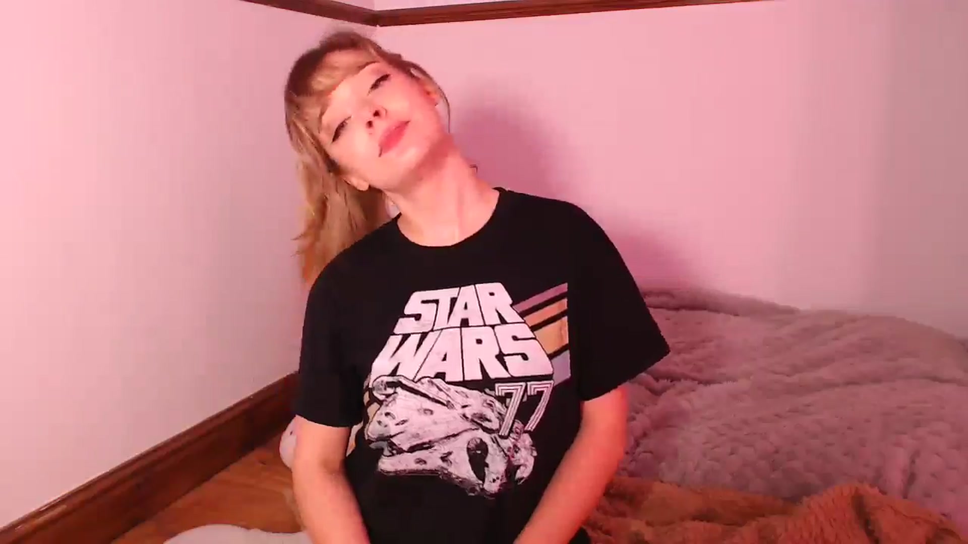 Gallery image thumbnail from KittyCash3w's myfreecams stream on, 01/28/2026, 20:42 image 20 of 20