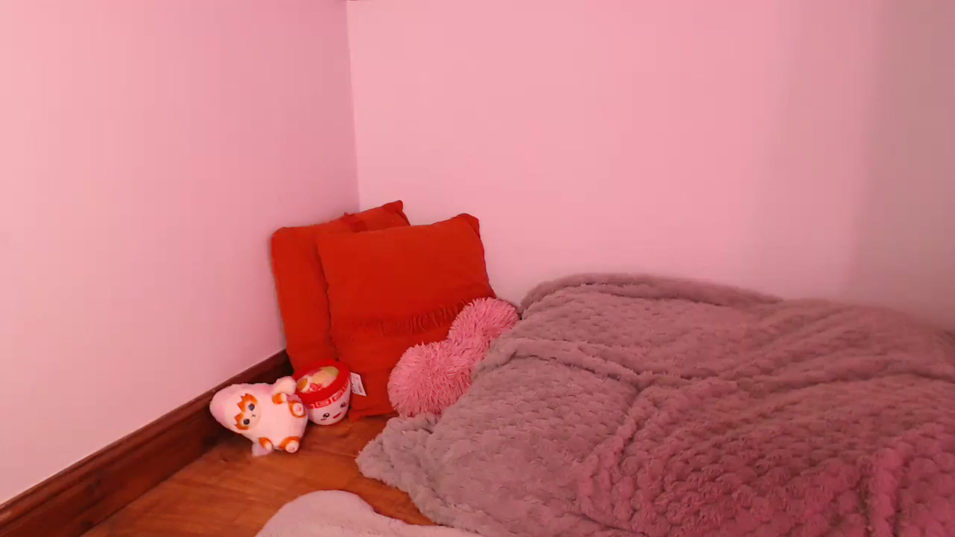 Gallery image thumbnail from KittyCash3w's myfreecams stream on, 01/28/2026, 20:42 image 12 of 20