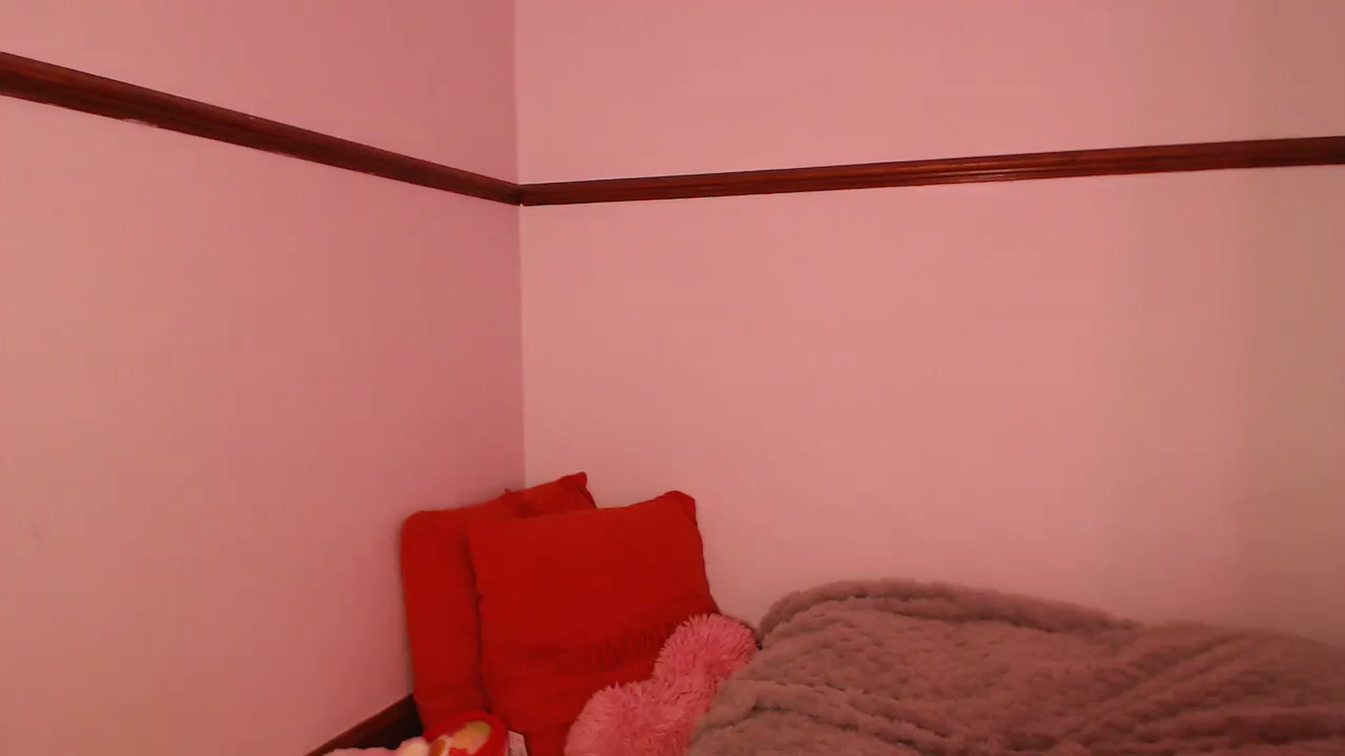 Gallery image thumbnail from KittyCash3w's myfreecams stream on, 01/28/2026, 20:42 image 5 of 20