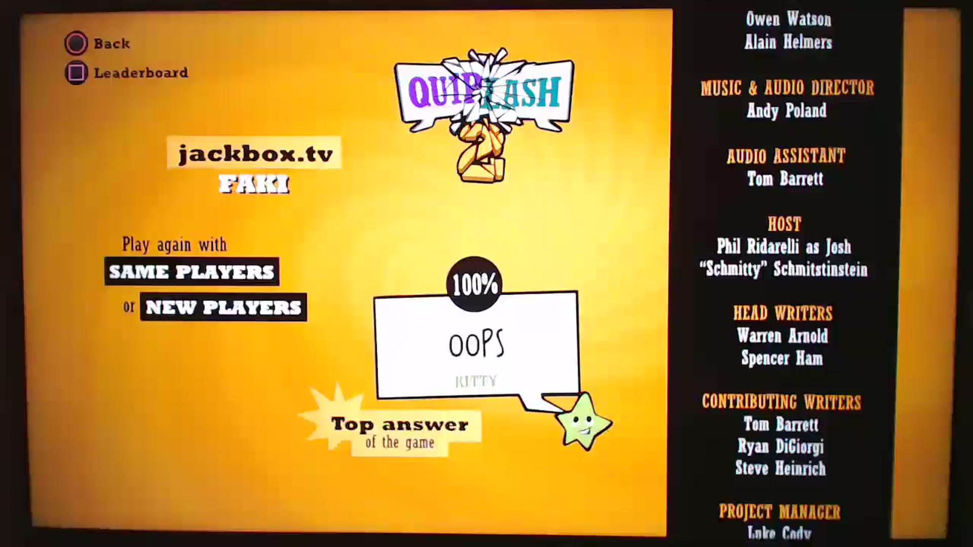 Gallery image thumbnail from KittyCash3w's myfreecams stream on, 02/25/2026, 21:28 image 10 of 20
