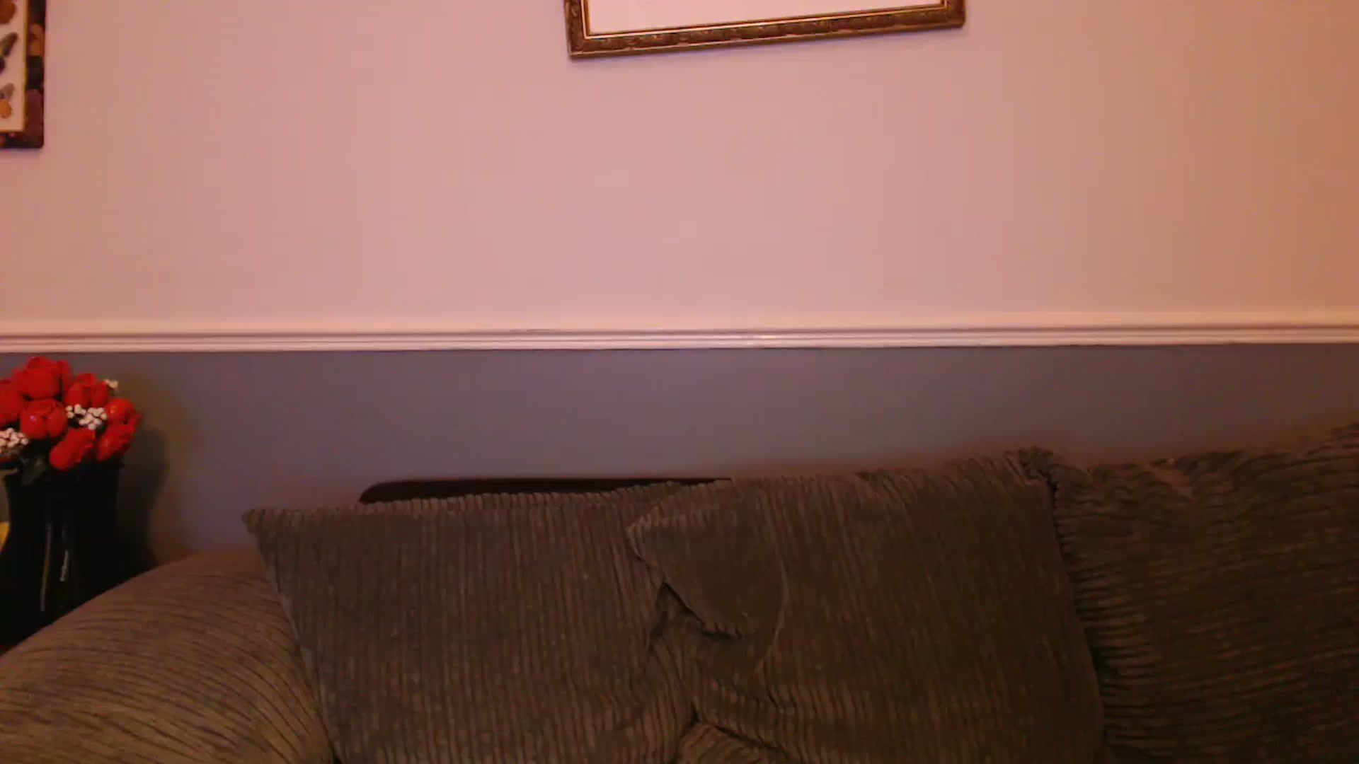Gallery image thumbnail from KittyCash3w's myfreecams stream on, 02/25/2026, 21:28 image 14 of 20