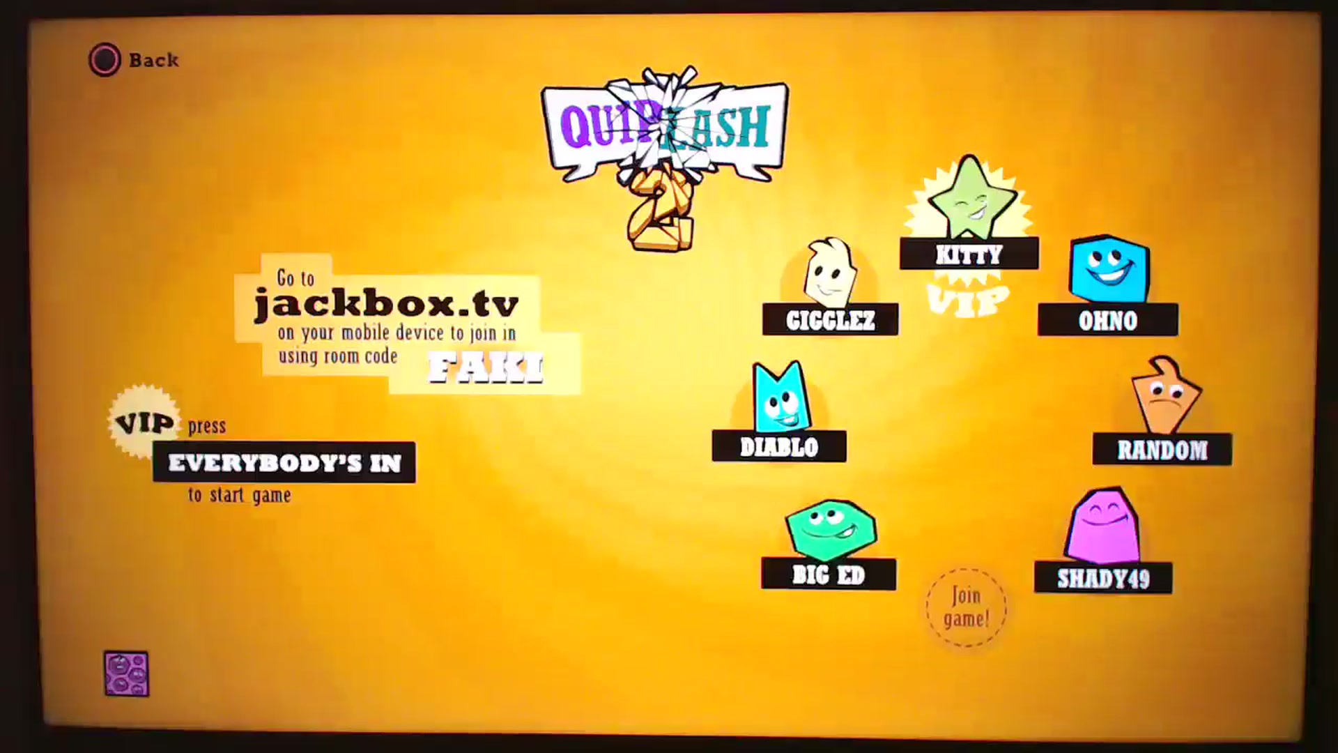 Gallery image thumbnail from KittyCash3w's myfreecams stream on, 02/25/2026, 21:28 image 6 of 20