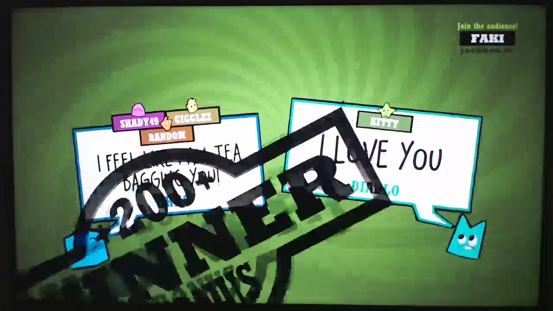 Gallery image thumbnail from KittyCash3w's myfreecams stream on, 02/25/2026, 21:28 image 9 of 20
