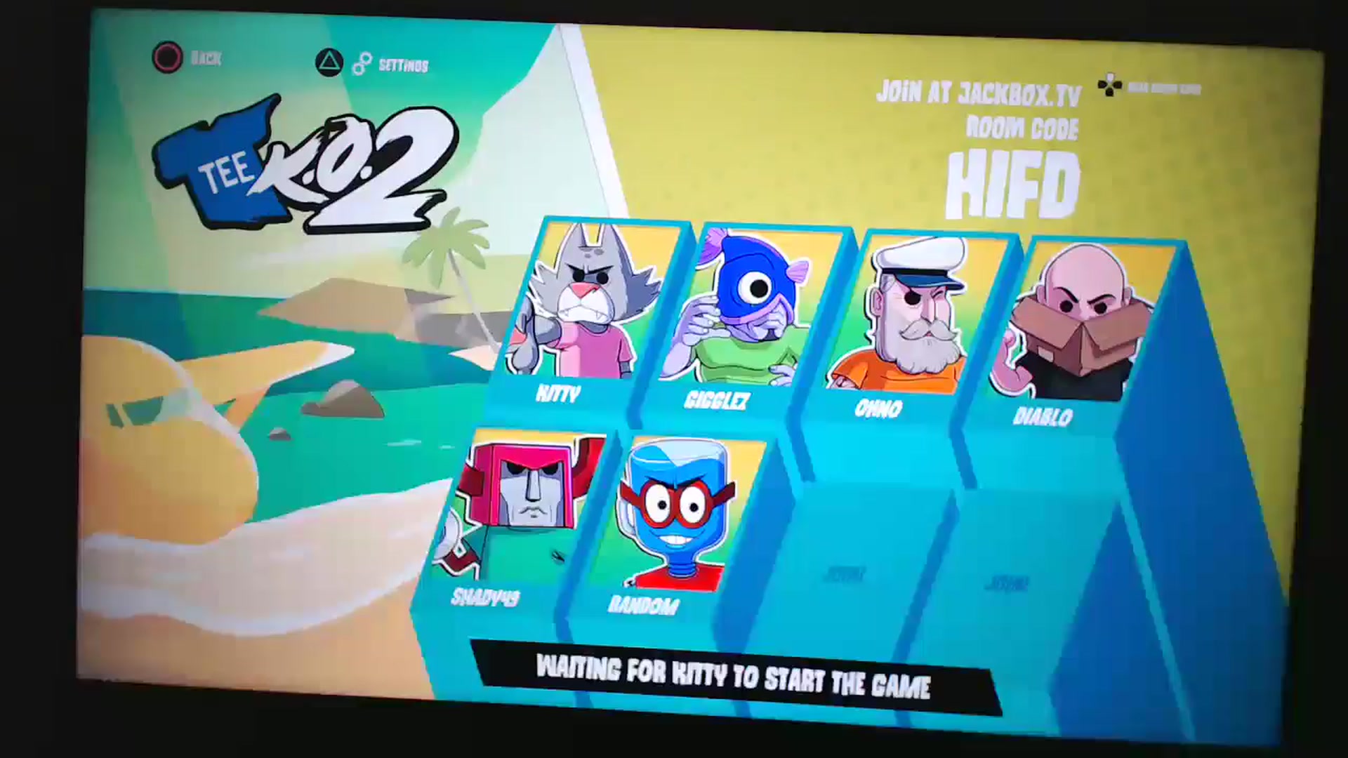 Gallery image thumbnail from KittyCash3w's myfreecams stream on, 02/25/2026, 21:28 image 15 of 20