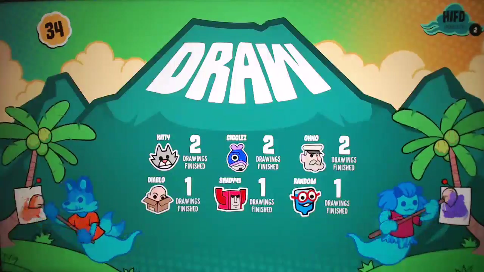 Gallery image thumbnail from KittyCash3w's myfreecams stream on, 02/25/2026, 21:28 image 16 of 20