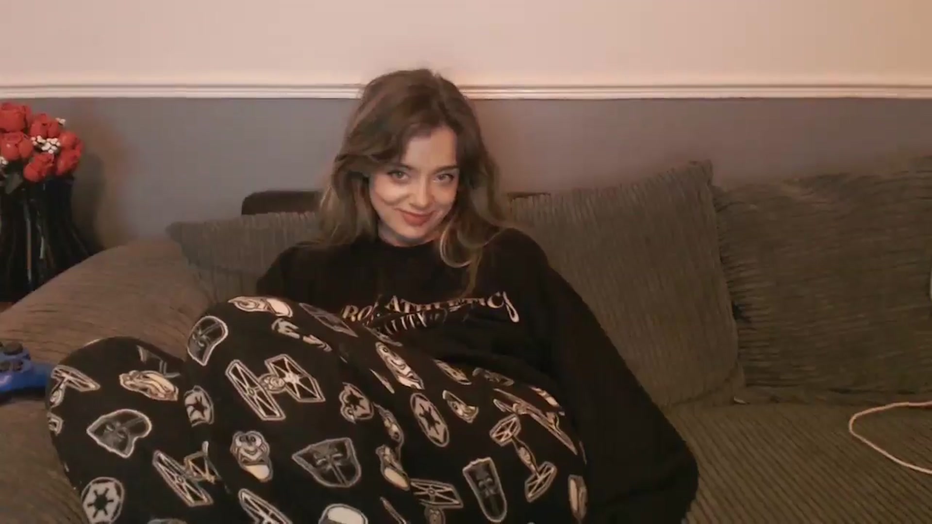 Gallery image thumbnail from KittyCash3w's myfreecams stream on, 02/25/2026, 21:28 image 20 of 20