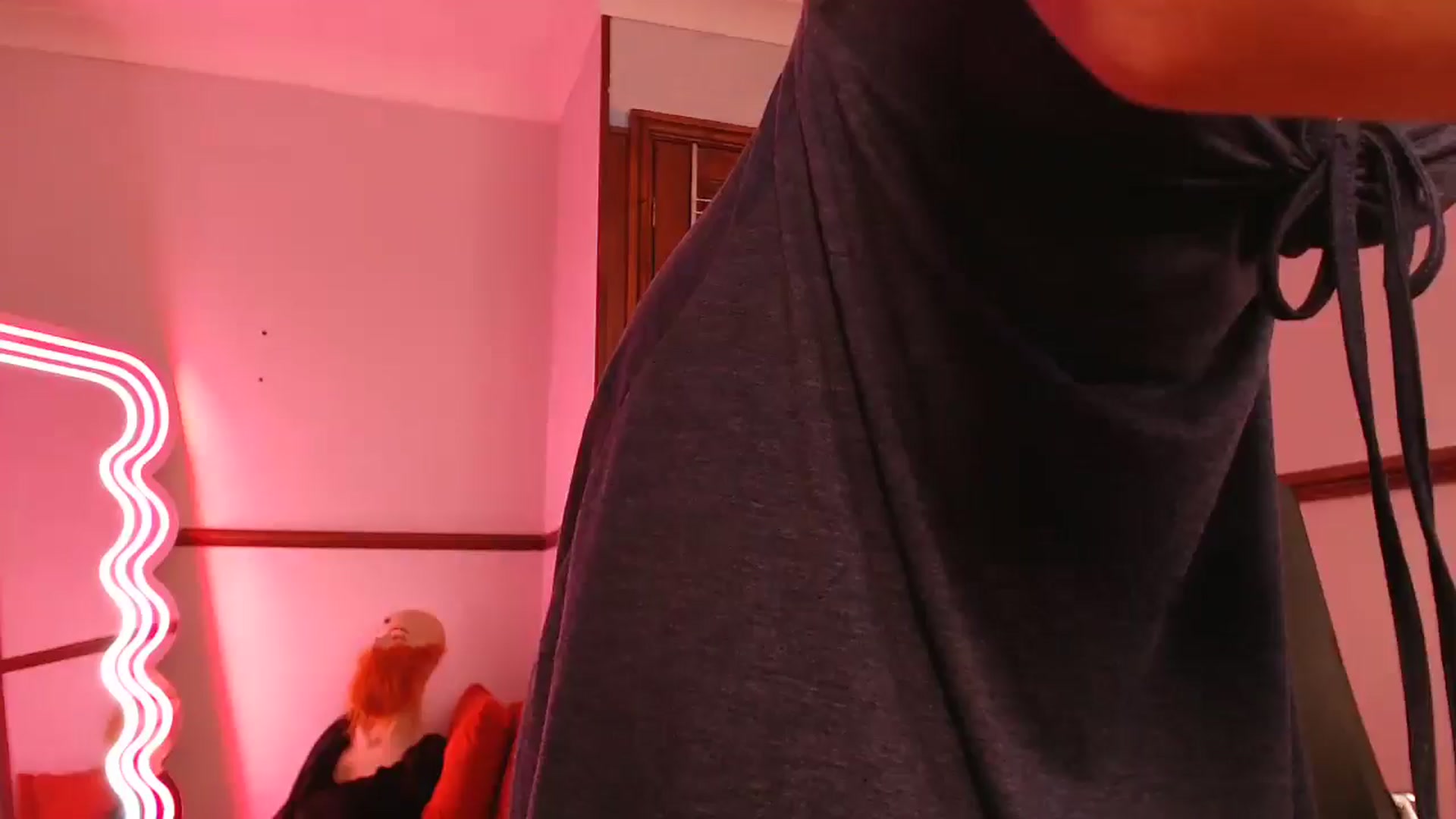 Gallery image thumbnail from KittyCash3w's myfreecams stream on, 03/02/2026, 20:40 image 2 of 20