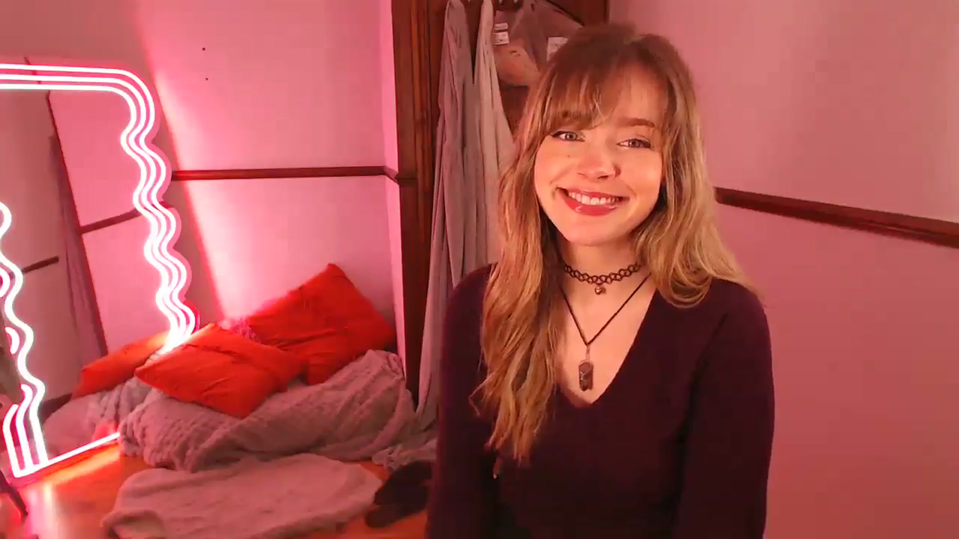Gallery image thumbnail from KittyCash3w's myfreecams stream on, 03/09/2026, 19:39 image 3 of 20