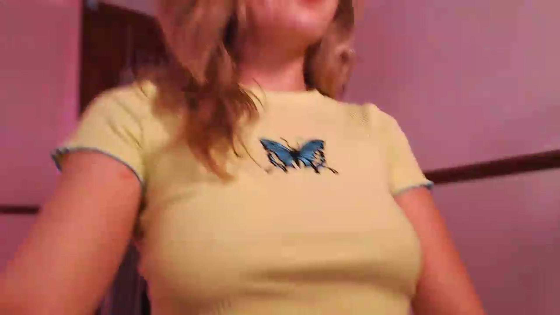 Gallery image thumbnail from KittyCash3w's myfreecams stream on, 06/08/2026, 16:40 image 18 of 20