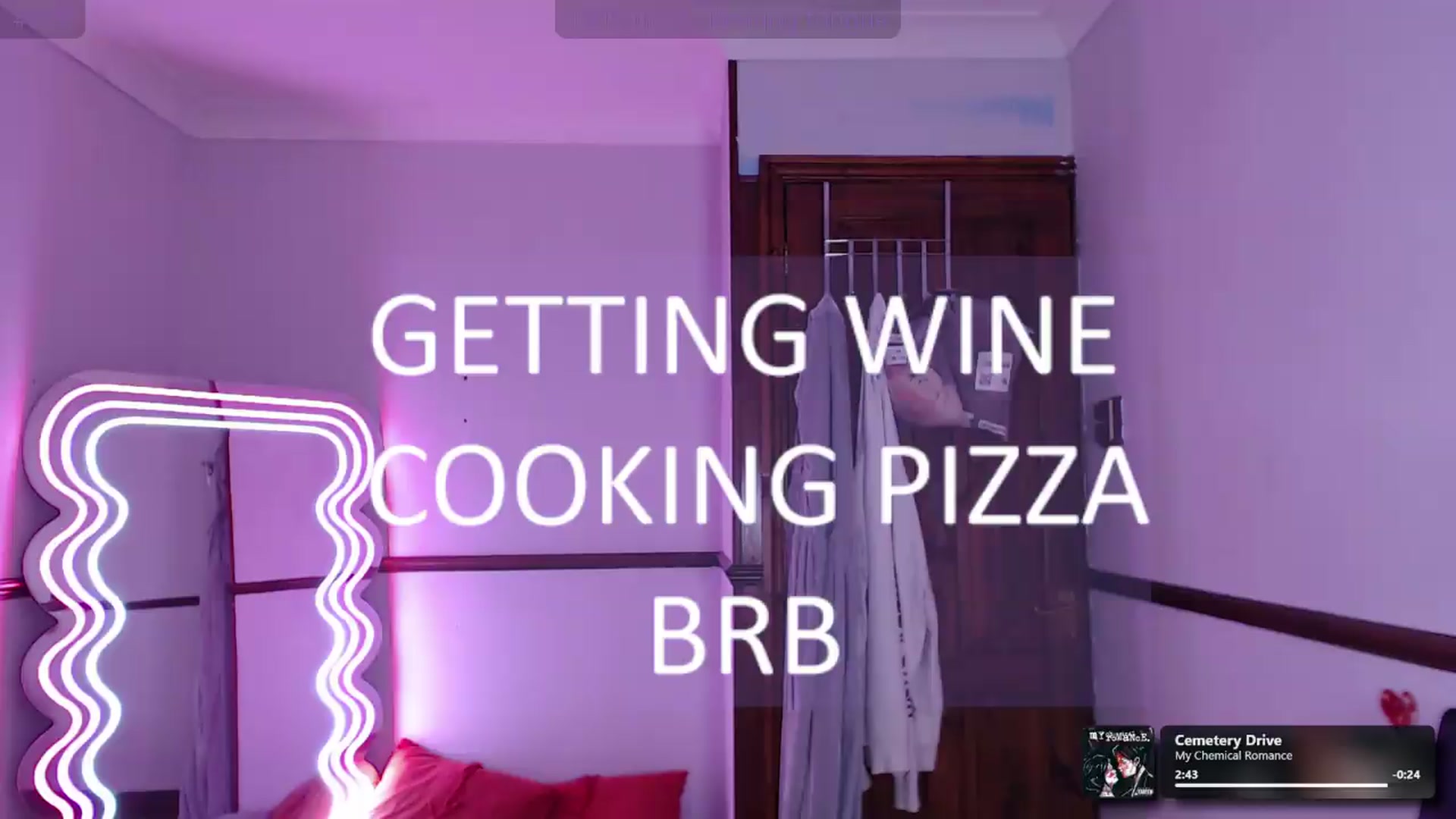 Gallery image thumbnail from KittyCash3w's myfreecams stream on, 06/15/2026, 21:30 image 16 of 20