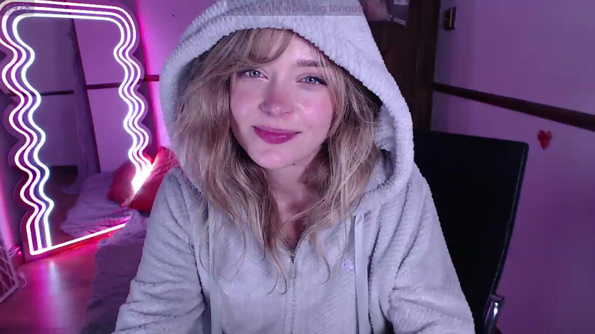 Gallery image thumbnail from KittyCash3w's myfreecams stream on, 06/15/2026, 21:44 image 15 of 20