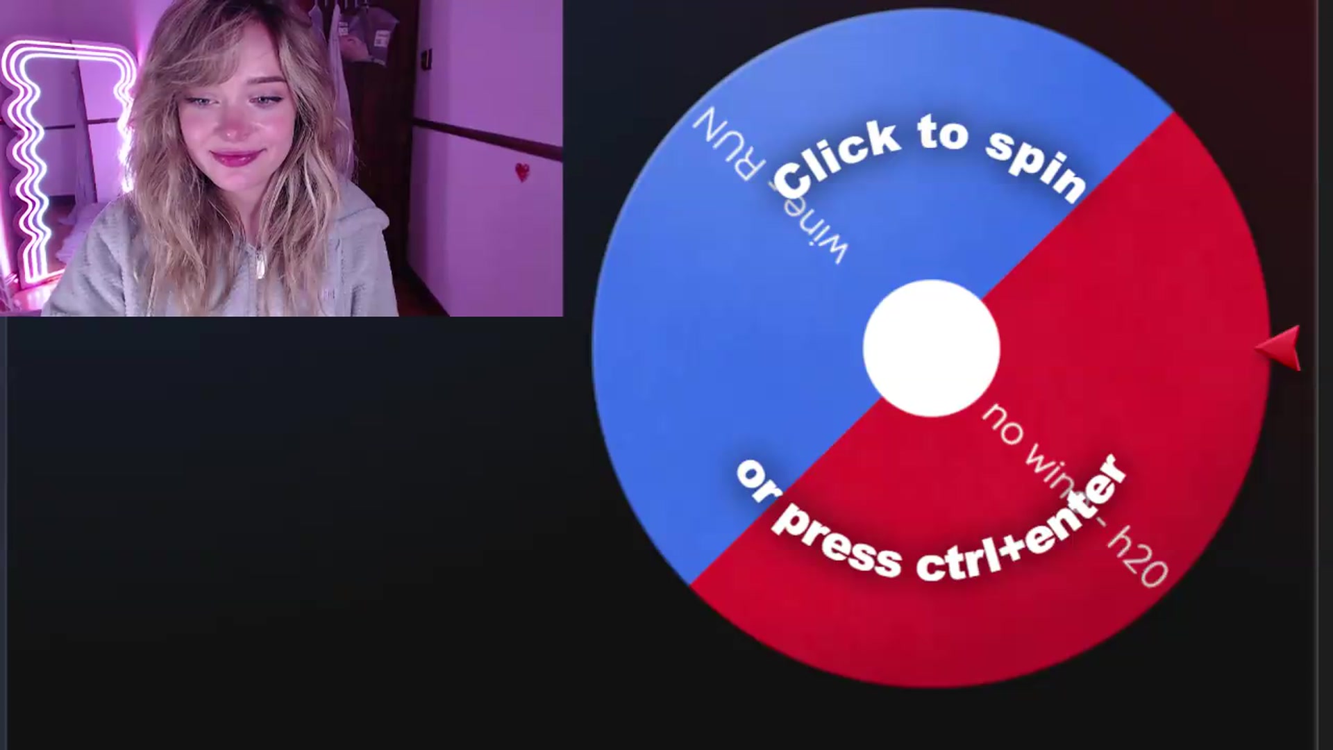 Gallery image thumbnail from KittyCash3w's myfreecams stream on, 06/15/2026, 22:45 image 20 of 20